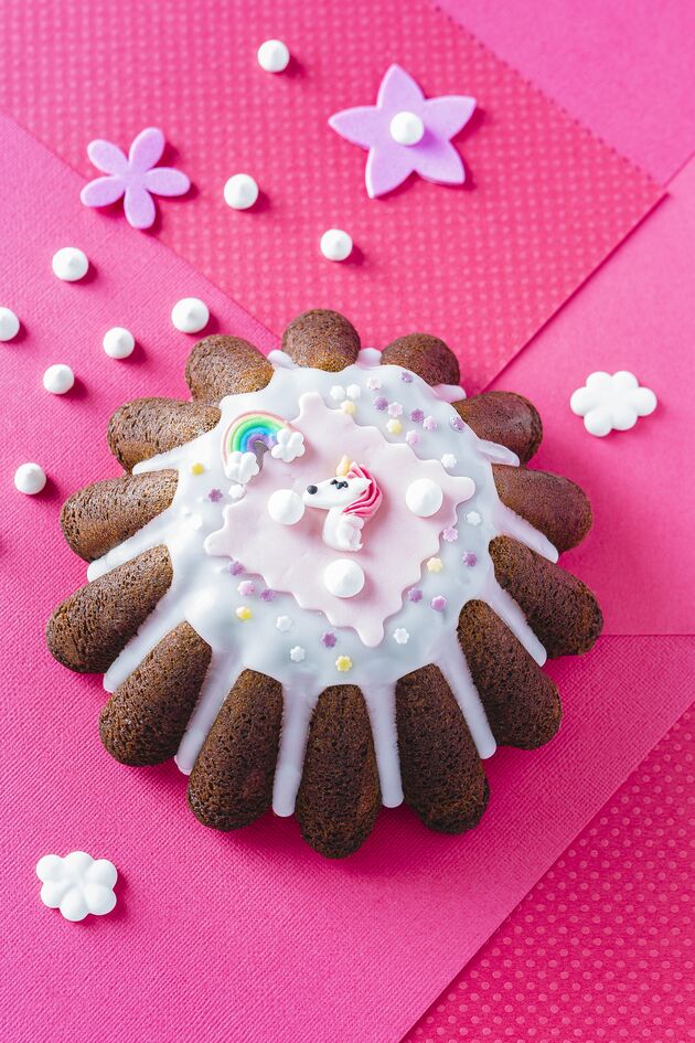 Masterchef gourmet baking with kids 1100 W Robots pâtissiers Moulinex