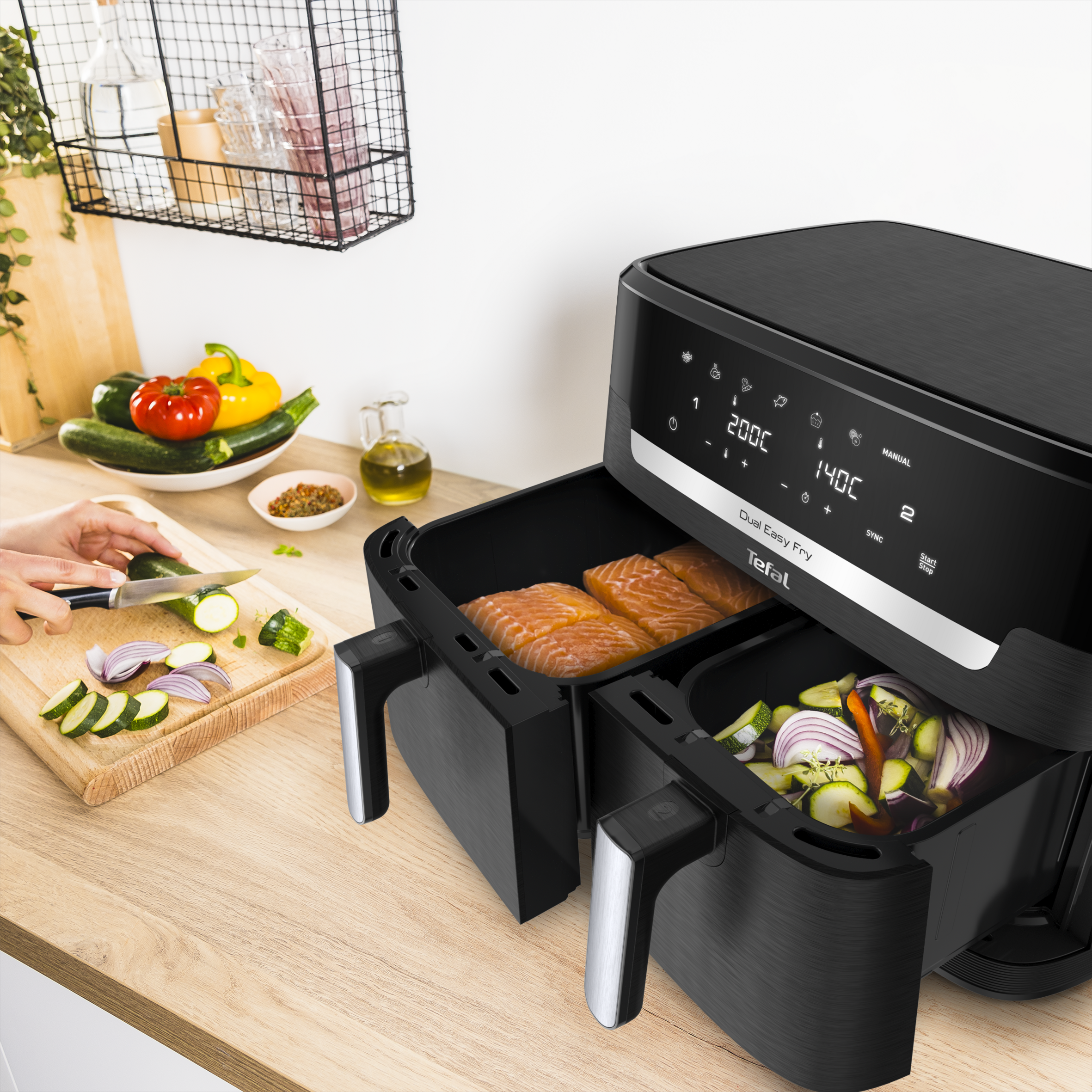 doppelkammer-hei-luftfritteuse-perfekt-f-r-familienessen-tefal