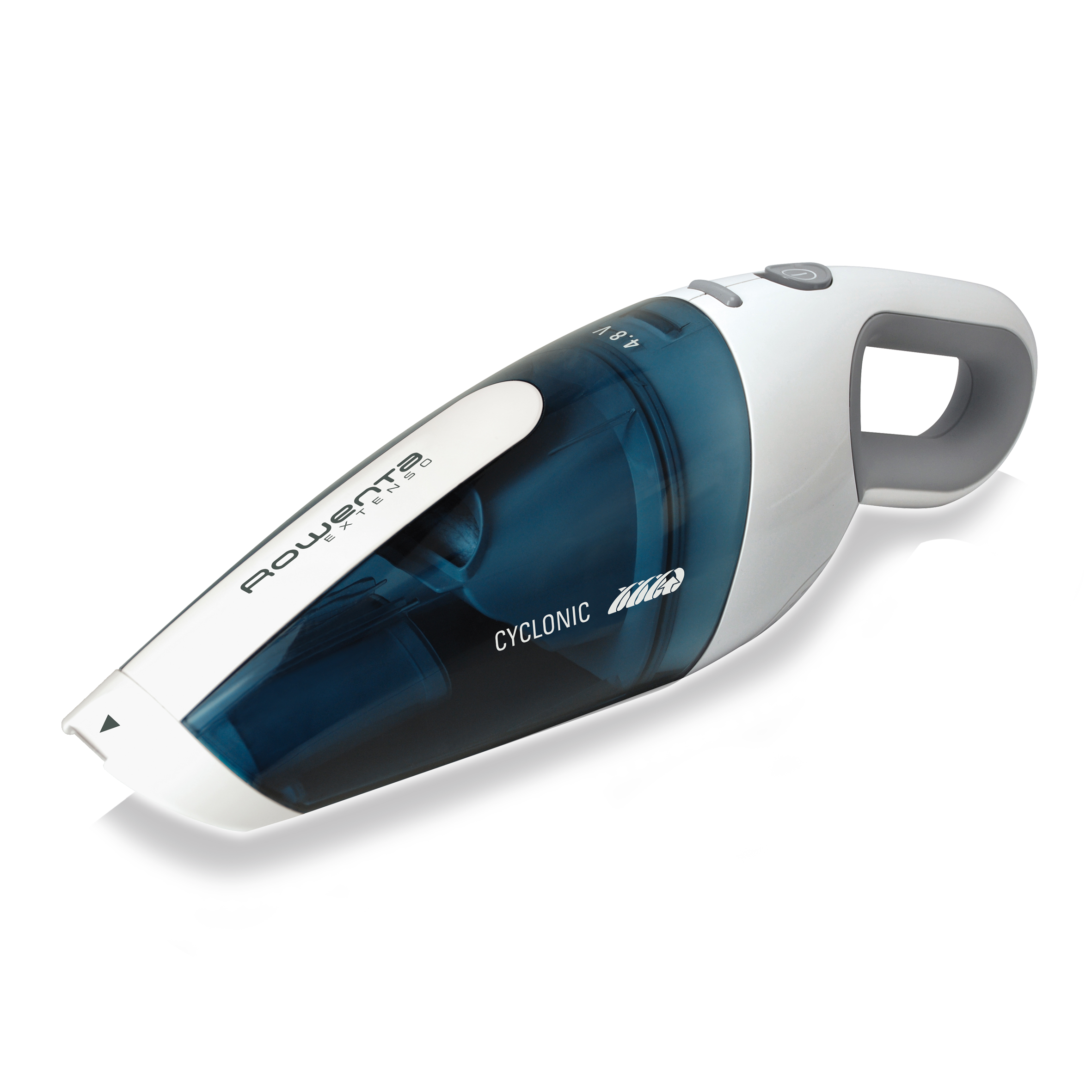 EXTENSO AC4461