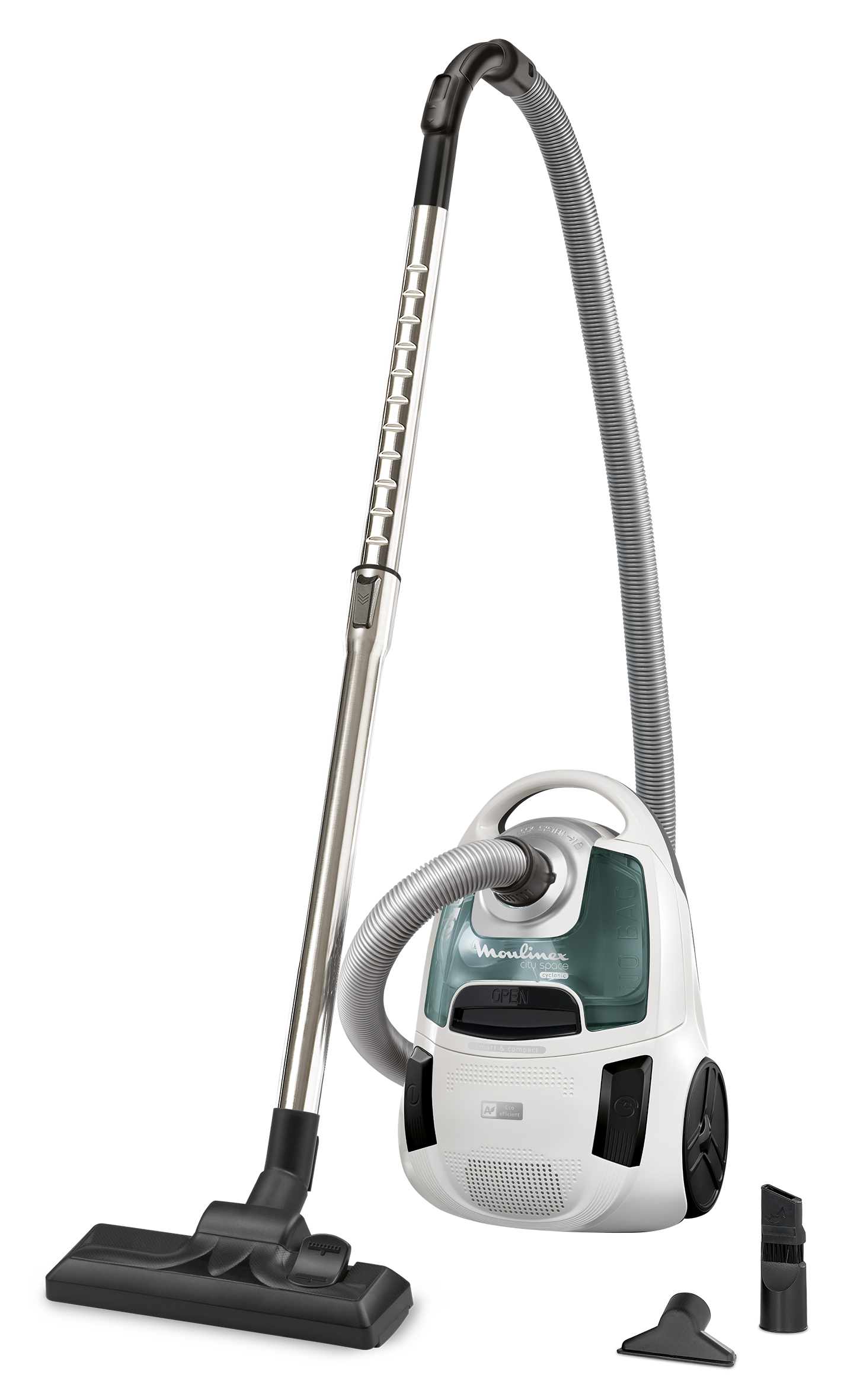 Ensemble d'Outils de Nettoyage de Golf, Brosse Club de Golf Brosse Nettoyage Club de Golf avec 2 Affûteurs de Rainure de Club de Golf Outil de Nettoyage de Golf pour Amateurs de Ensemble d'Outils de Nettoyage de Golf, Brosse Club de Golf Brosse Nettoyage Club de Golf avec 2 Affûteurs de Rainure de Club de Golf Outil de Nettoyage de Golf pour Amateurs de