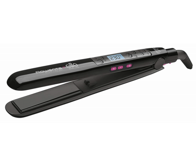 Glam Liss 2 in 1