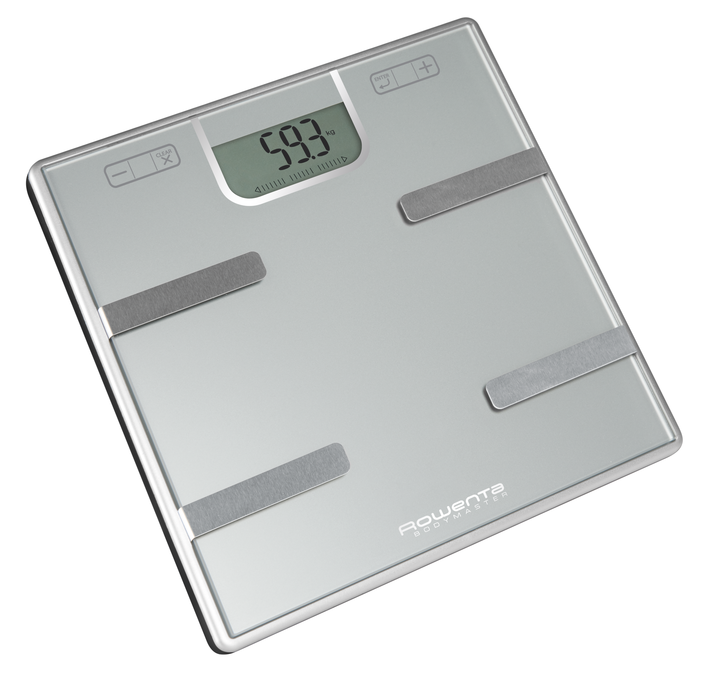BODYMASTER