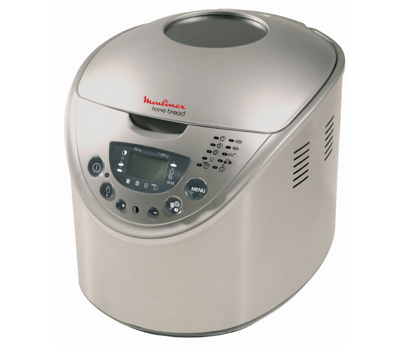 HOME BREAD 3000 OW300