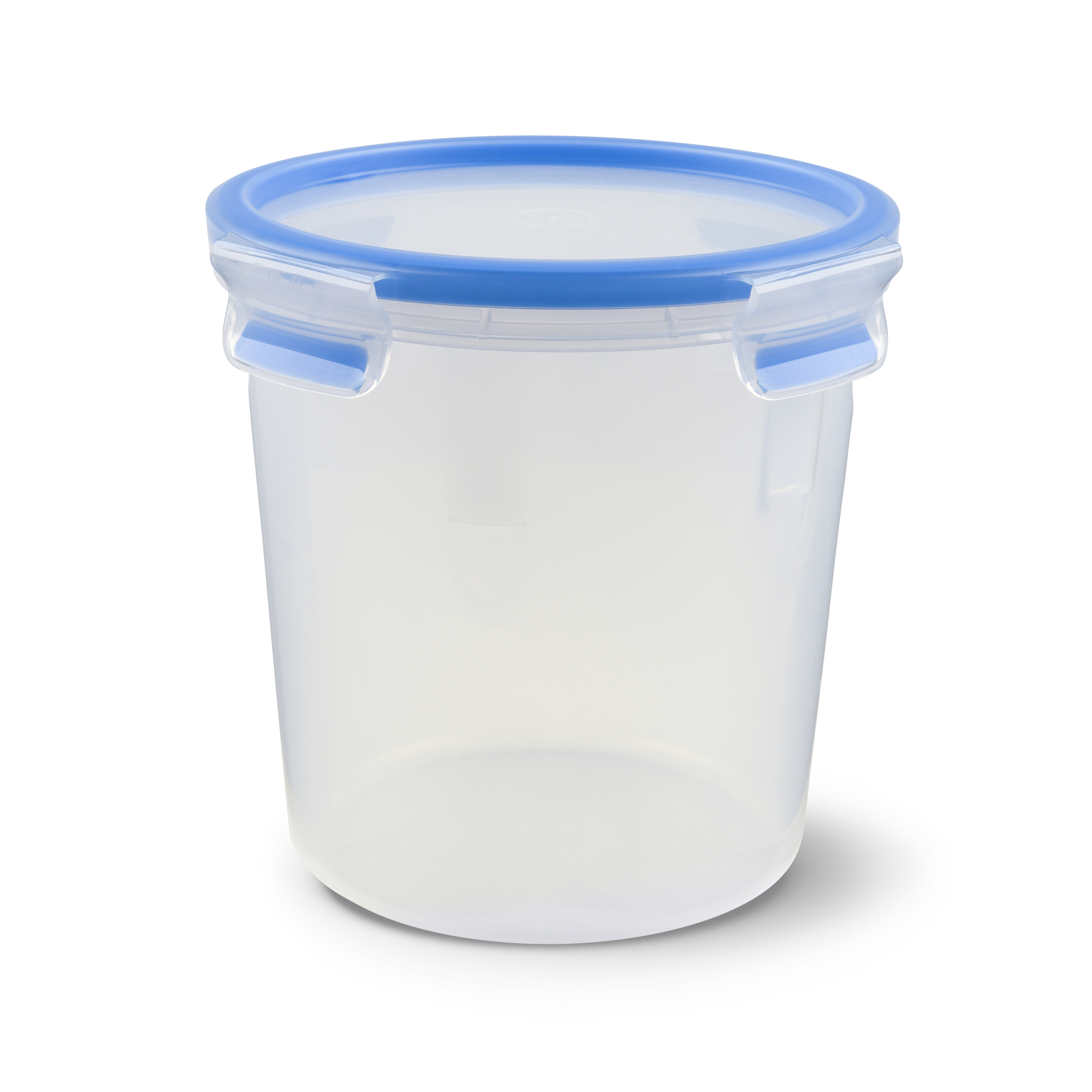 MASTERSEAL FRESH Boîte de conservation alimentaire