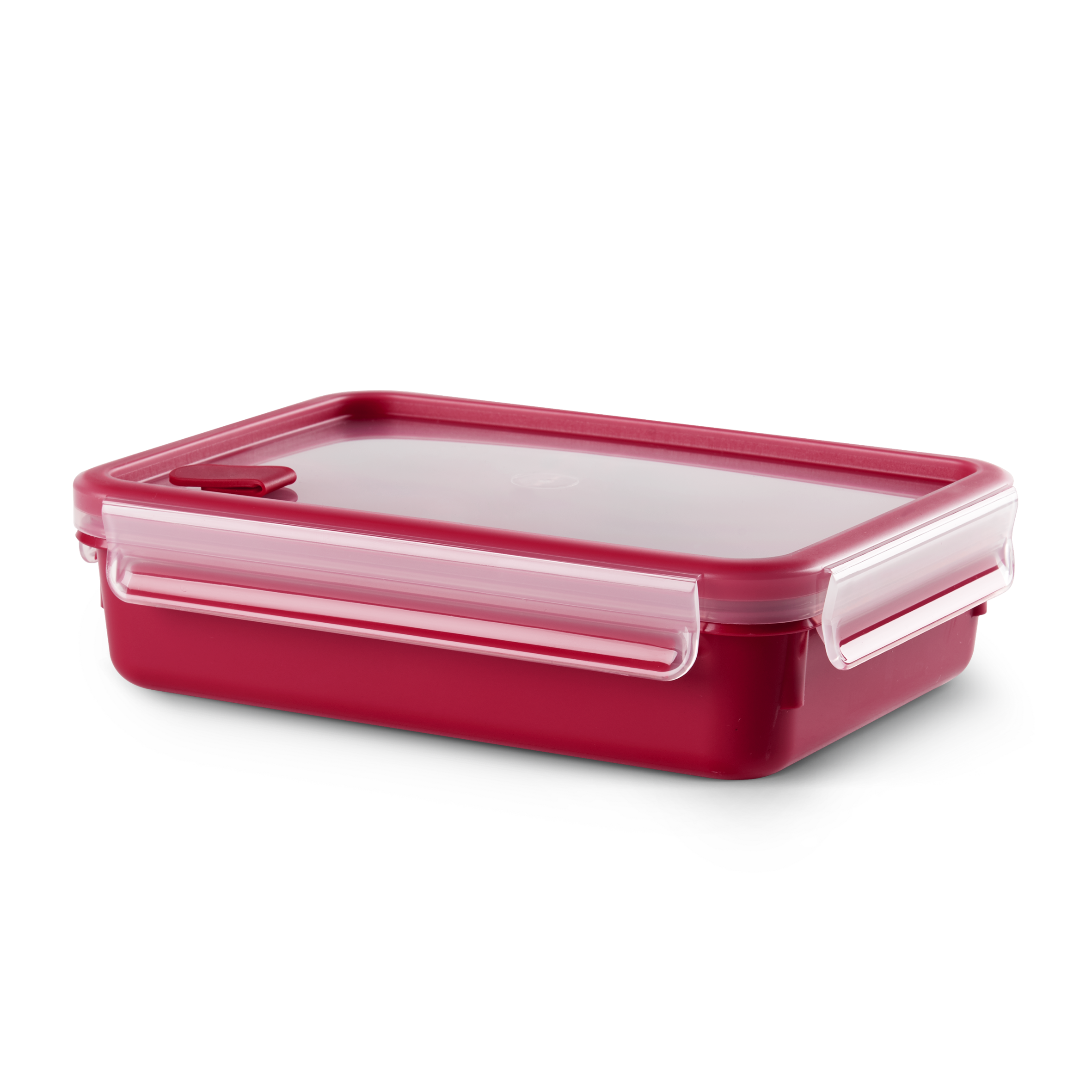 pojemnik-clip-micro-prostok-tny-1-2l-tefal