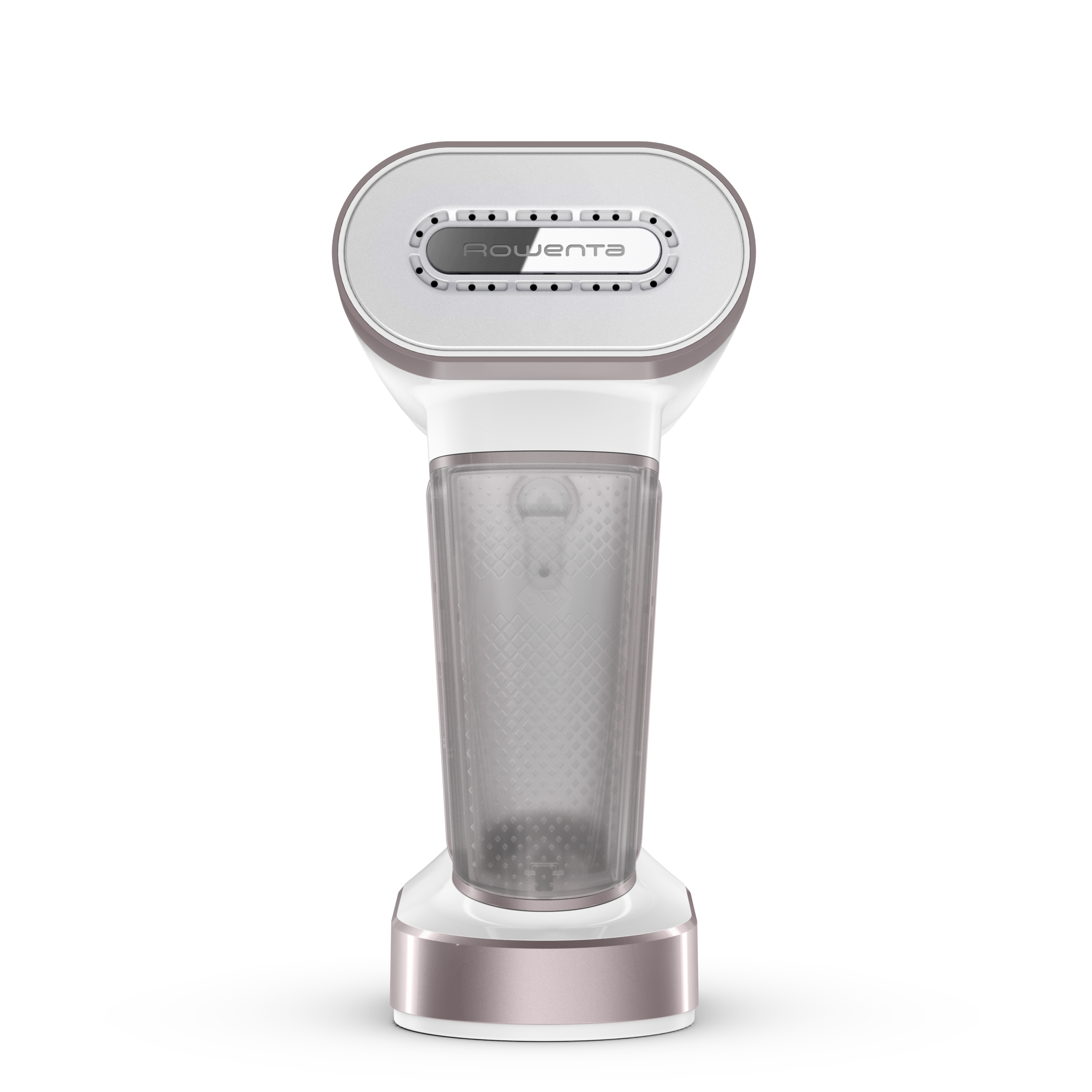 Pure Force, Stiratore Verticale, Tecnologia 2-in-1, 90 g/min