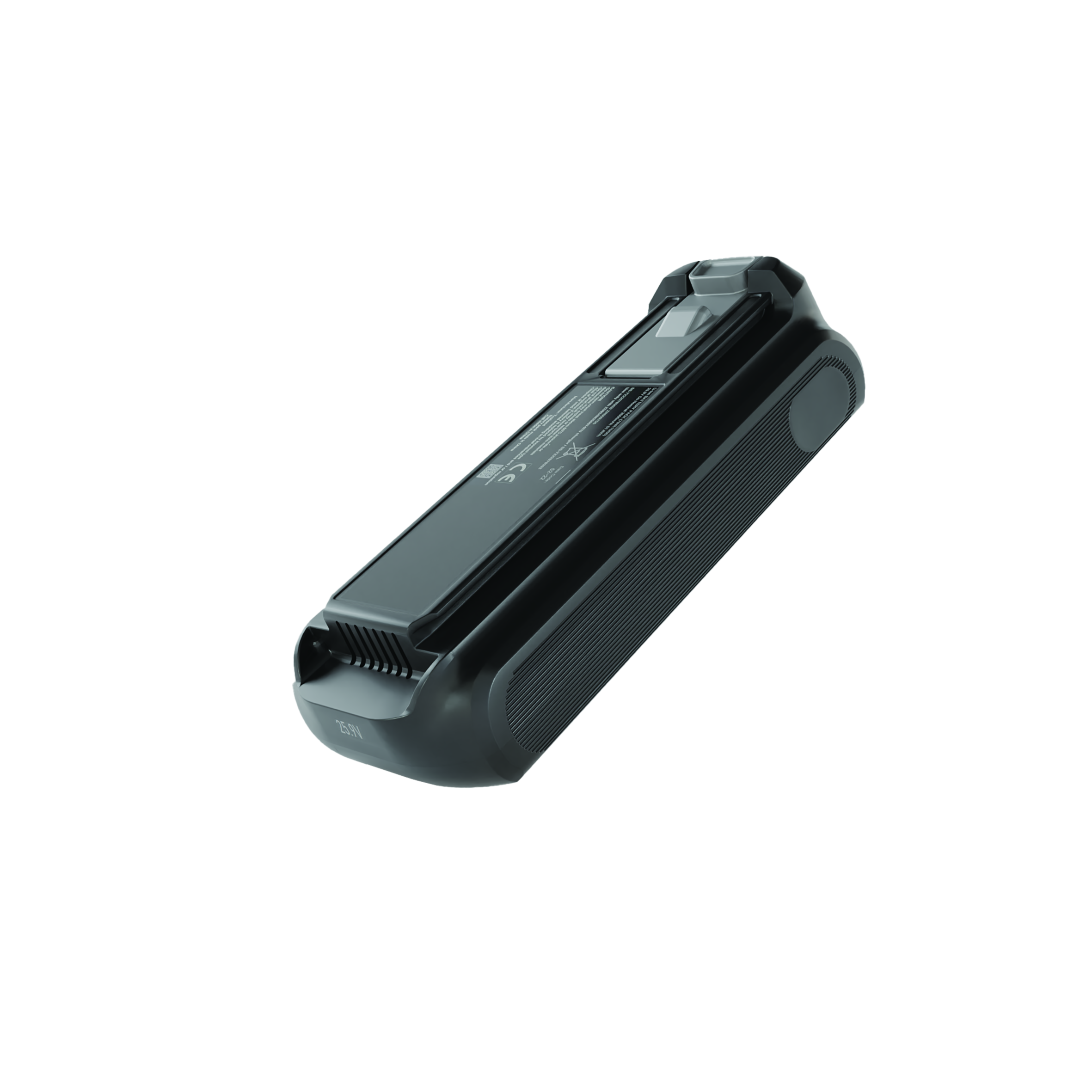 Supporto Muro Scopa Rowenta X-force Supporto Muro Scopa Rowenta X-force