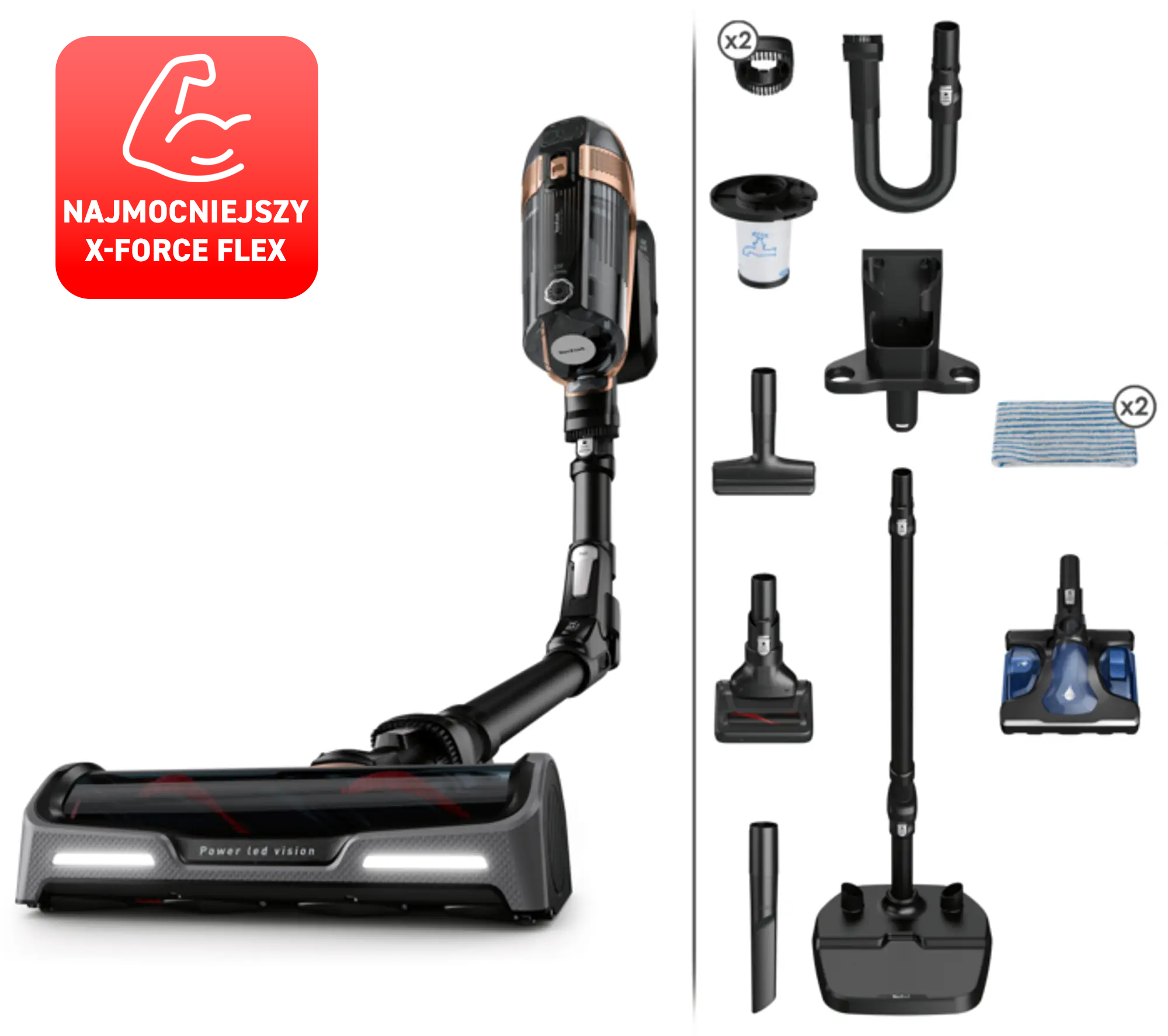 Tefal.pl