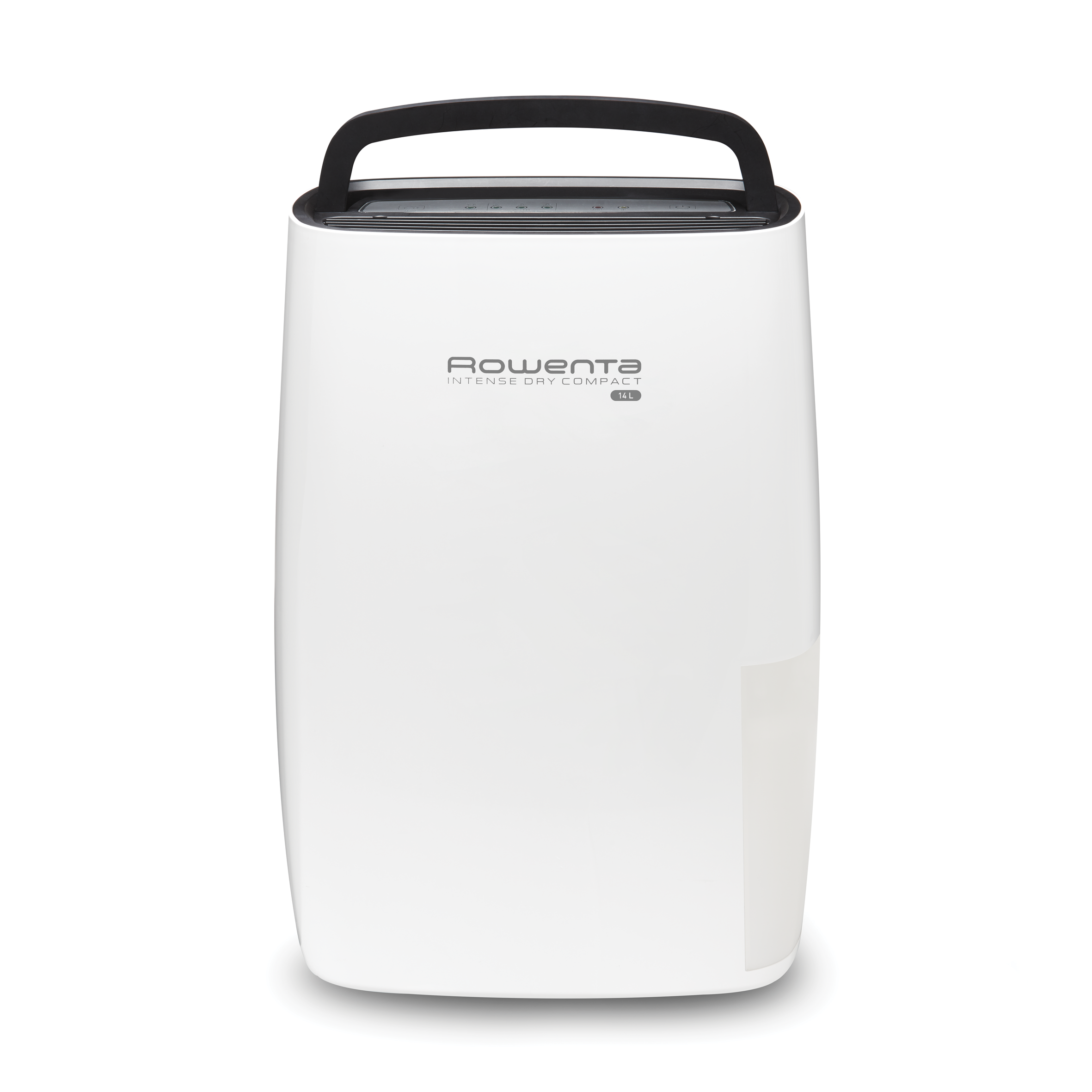 INTENSE DRY COMPACT 14 L