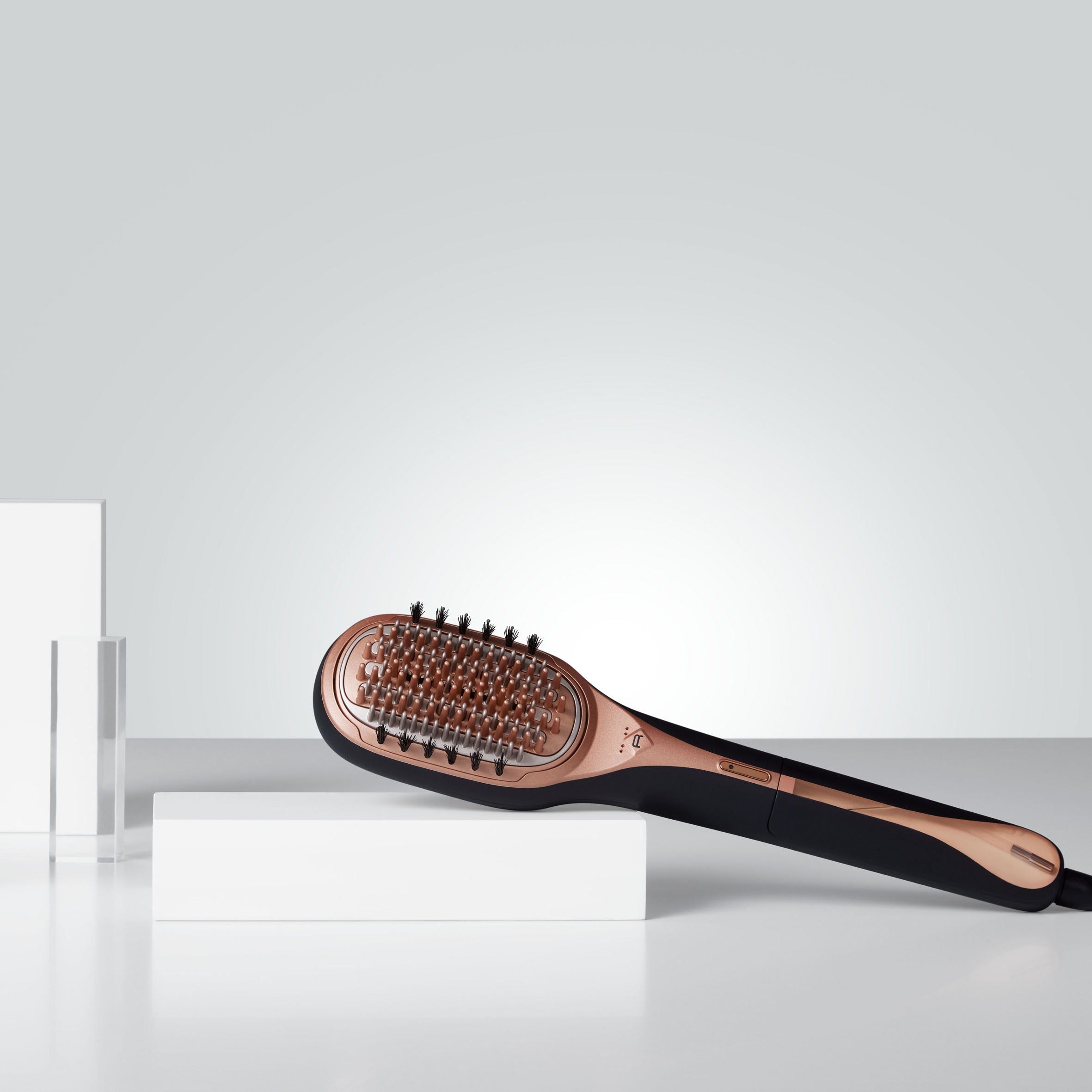 HAIR THERAPIST™ Rowenta
