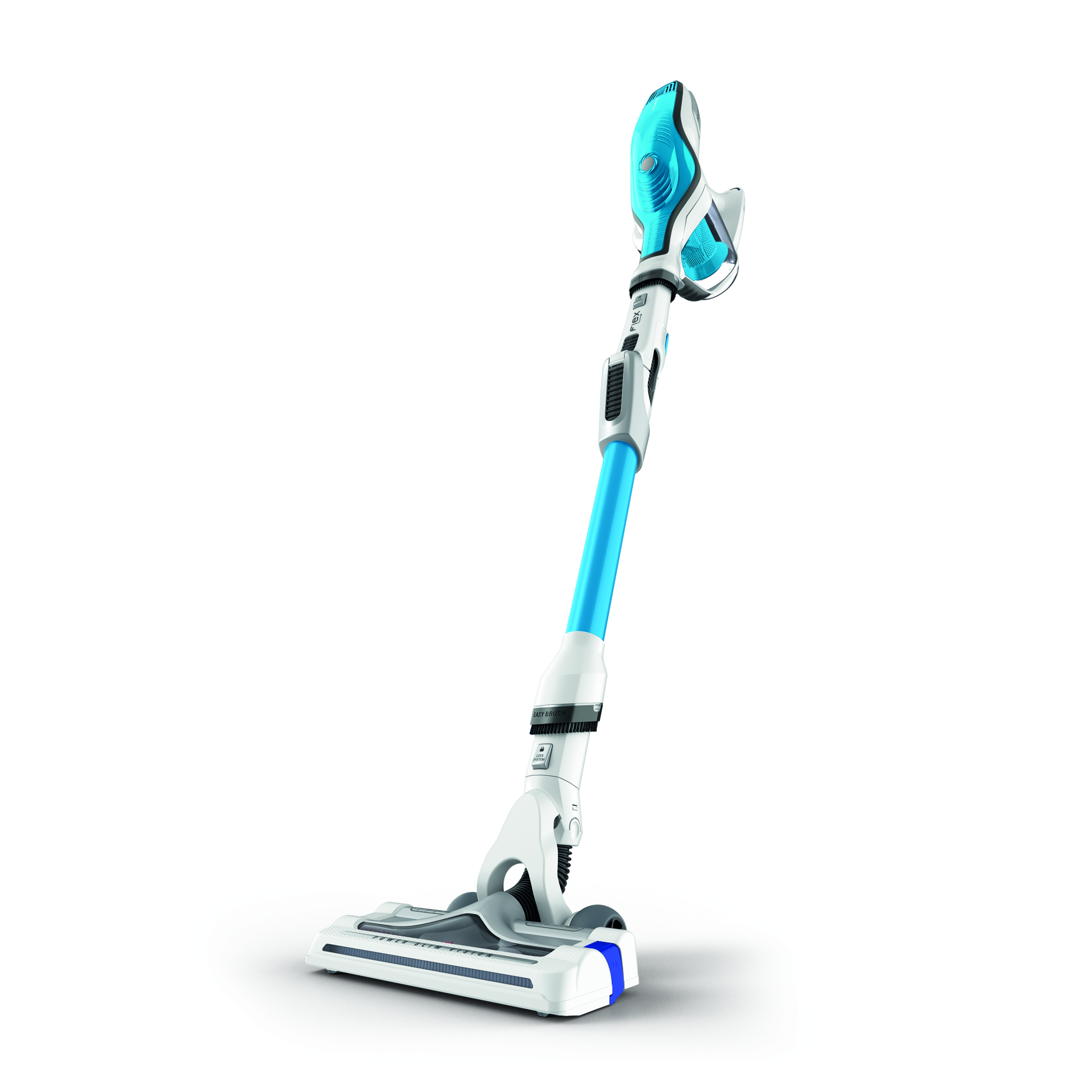 Set de fer à repasser Ping G710 6-9, W, Uw 6 pièces Flex R ALTA