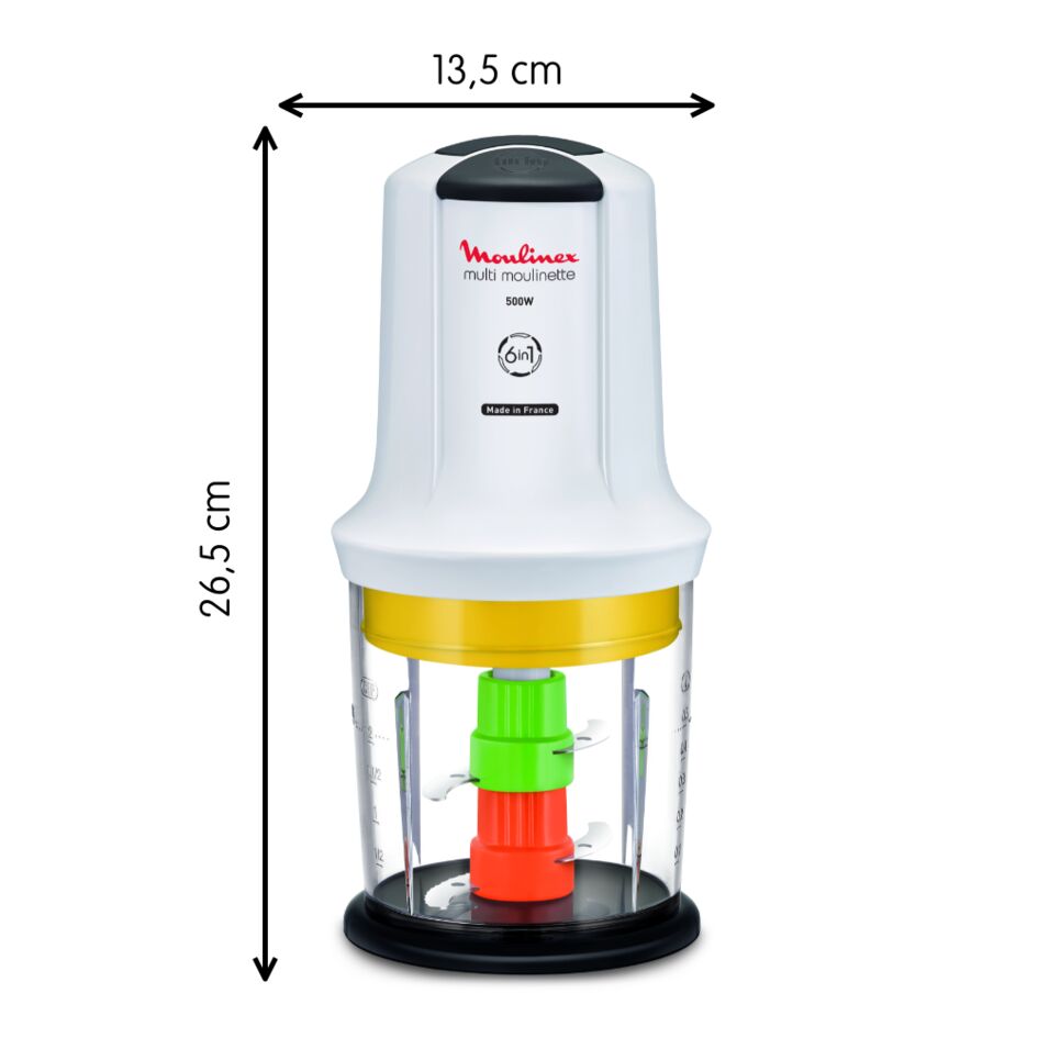 Flash Studio Godox SK300II 300W - Tête Flash Stroboscopique Pour