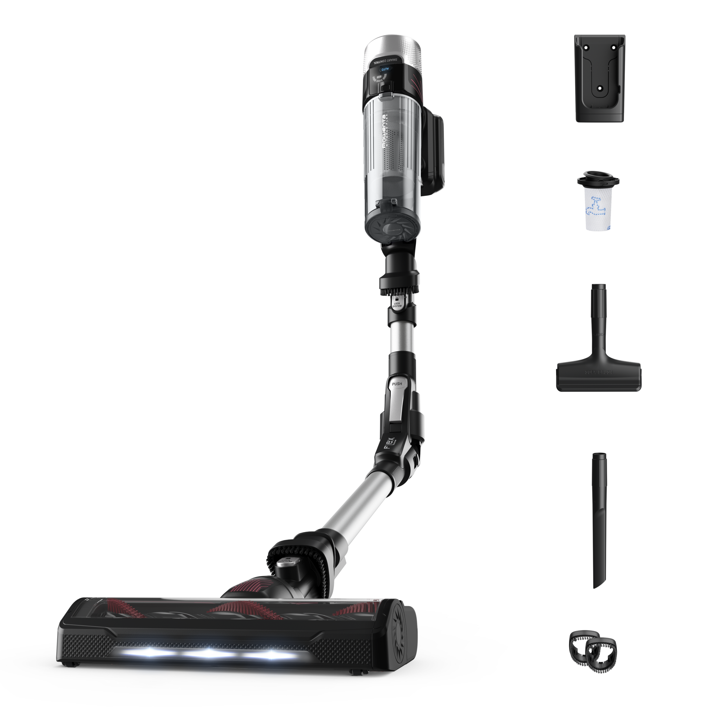 Sitemapcdatahttpsshopinf Inetcomkoticidsin Aspirateur Balai