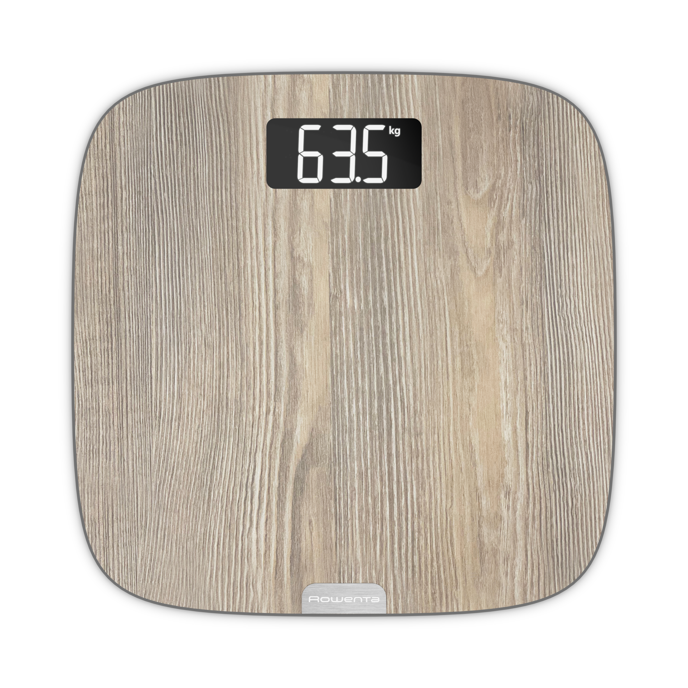 ORIGIN LIGHT WOOD