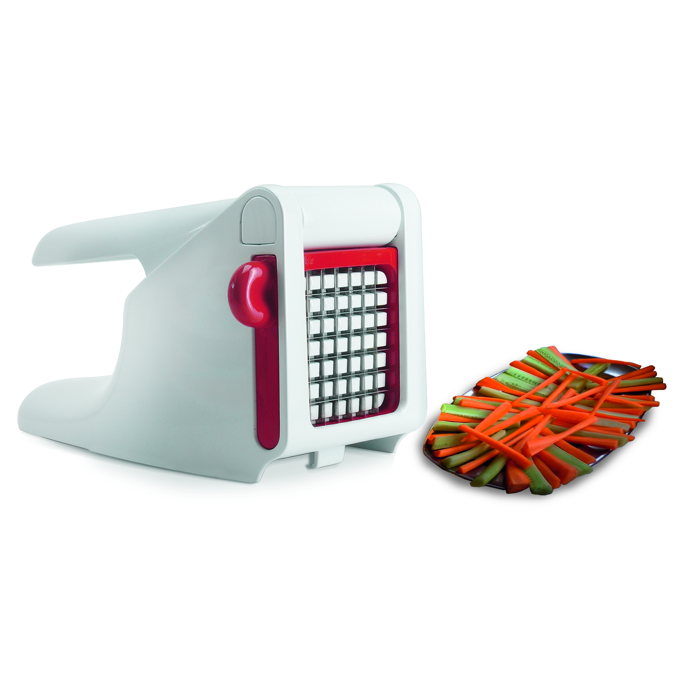 Classic K1015414 Coupe-frites
