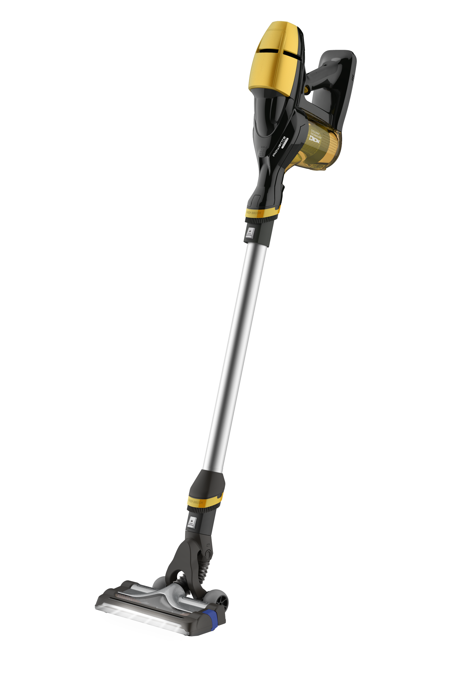 X-pert Essential 260