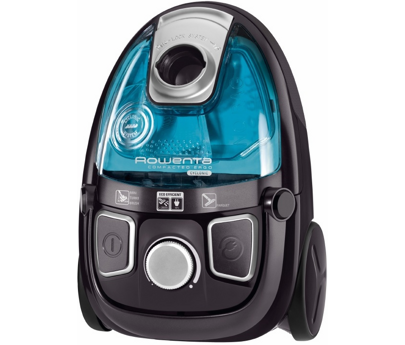 COMPACTEO ERGO CYCLONIC RO5380