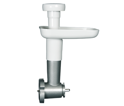 Gdrtwwh Accessorio Tritacarne per Kenwood Impastatrice Planetaria con Gdrtwwh Accessorio Tritacarne per Kenwood Impastatrice Planetaria con