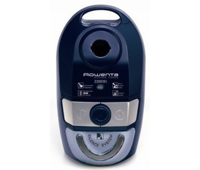 Sacchetti Aspirapolvere Profumati Per Rowenta - Compatibile Con RO4723, RO4762, RO5445, RO5629, RO5727, RO5822, RO5825, RO5921 (Confezione Da 10) - Foto 4