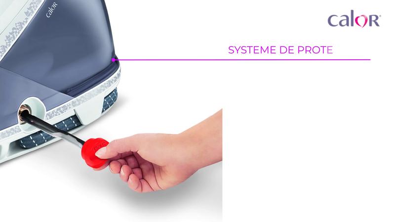 Sitemapcdatahttpssaramixel Thicoipeinfopro Express Ultimate Calor