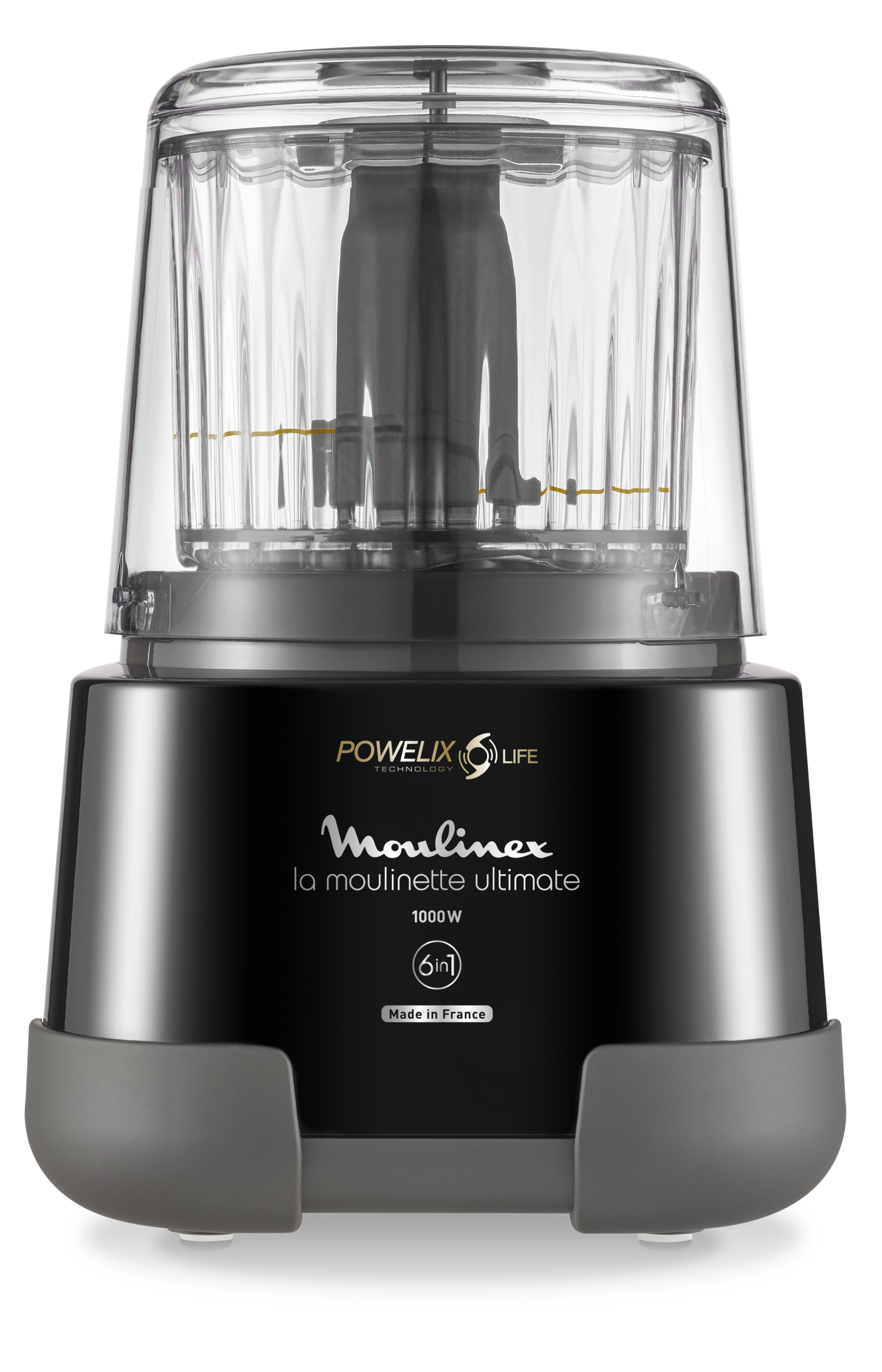 LA MOULINETTE XXL DP810855