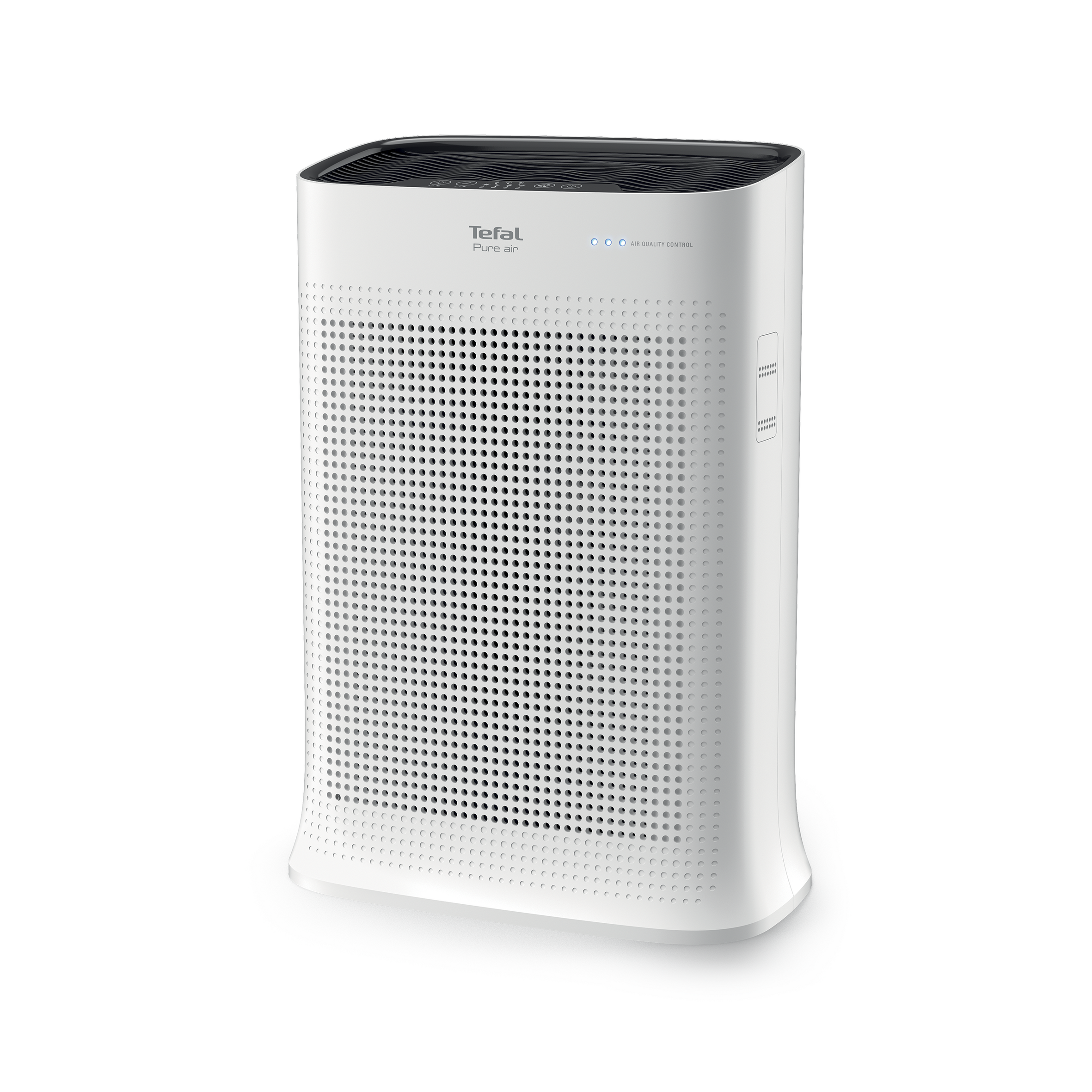 OCZYSZCZACZ POWIETRZA PURE AIR PT3030F0