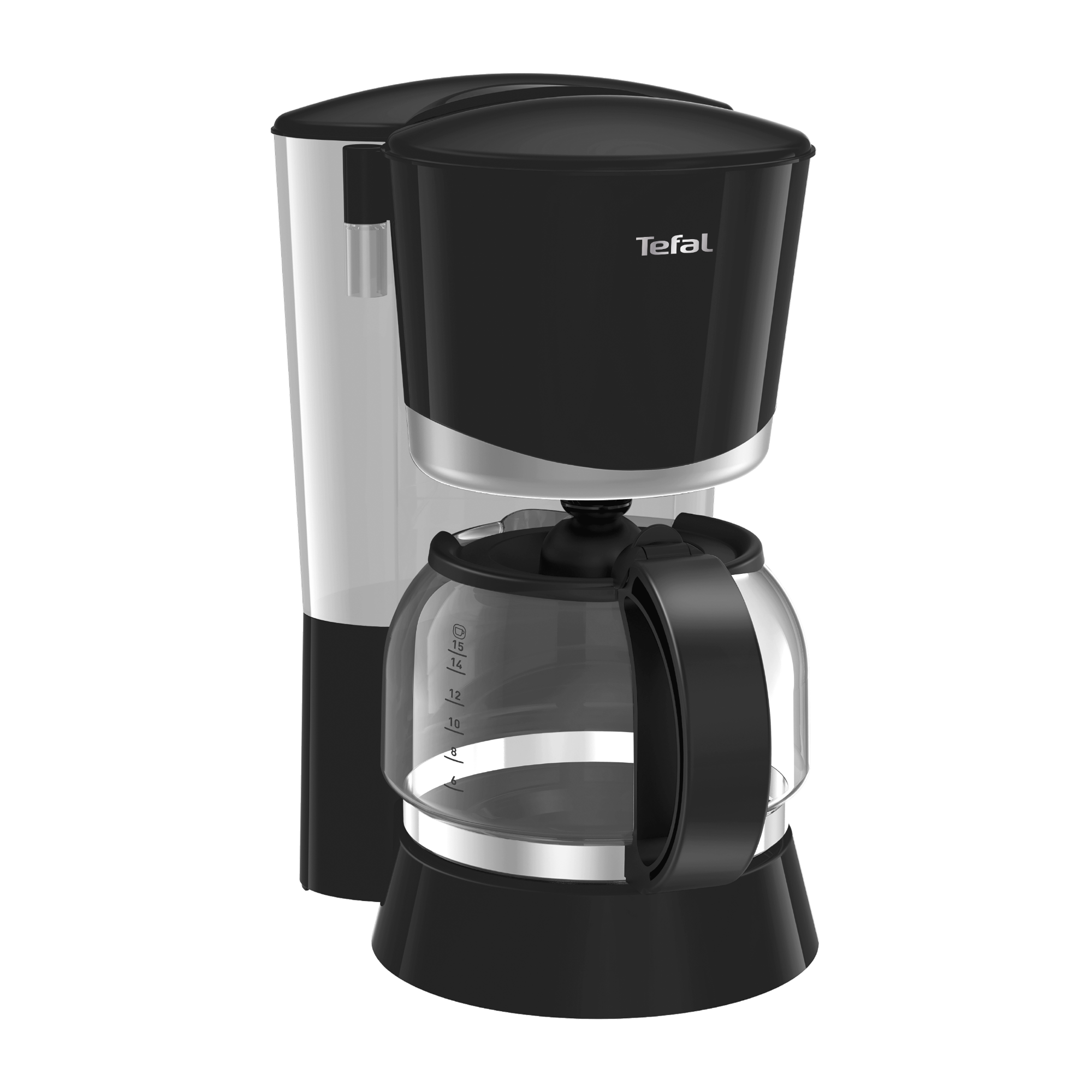 Machine a café Vita Tefal, CM171810
