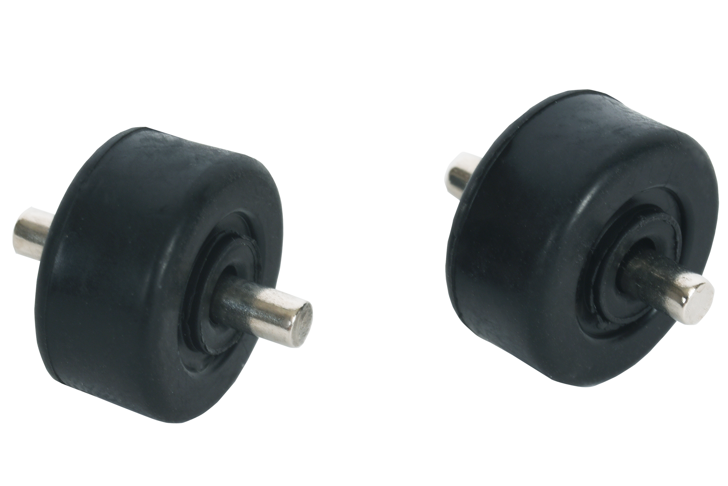 SEB INTERNATIONAL Elettrospazzola RS-2230001082 per aspirapolvere