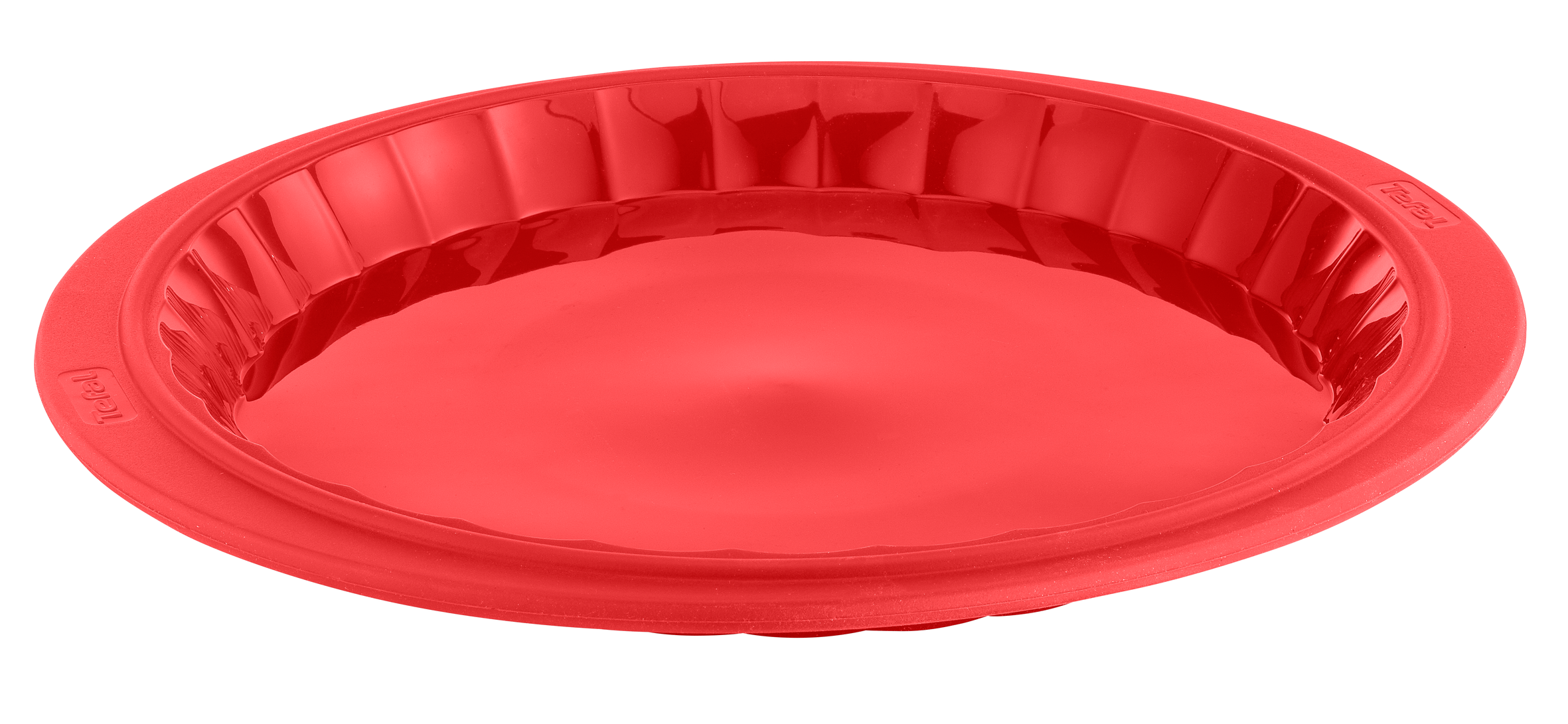 BW PROFLEX