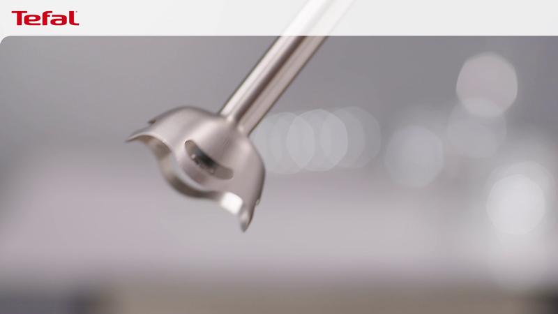 OPTICHEF HB643138