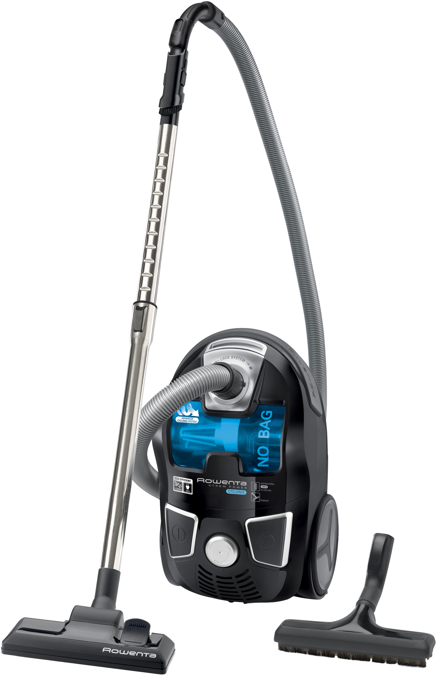 Sitemapcdatahttpswen2windecoocomaspirateur Rowenta Xtrem Power Cyclonicnull