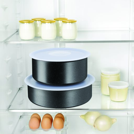 Tefal Ingenio Ultimate