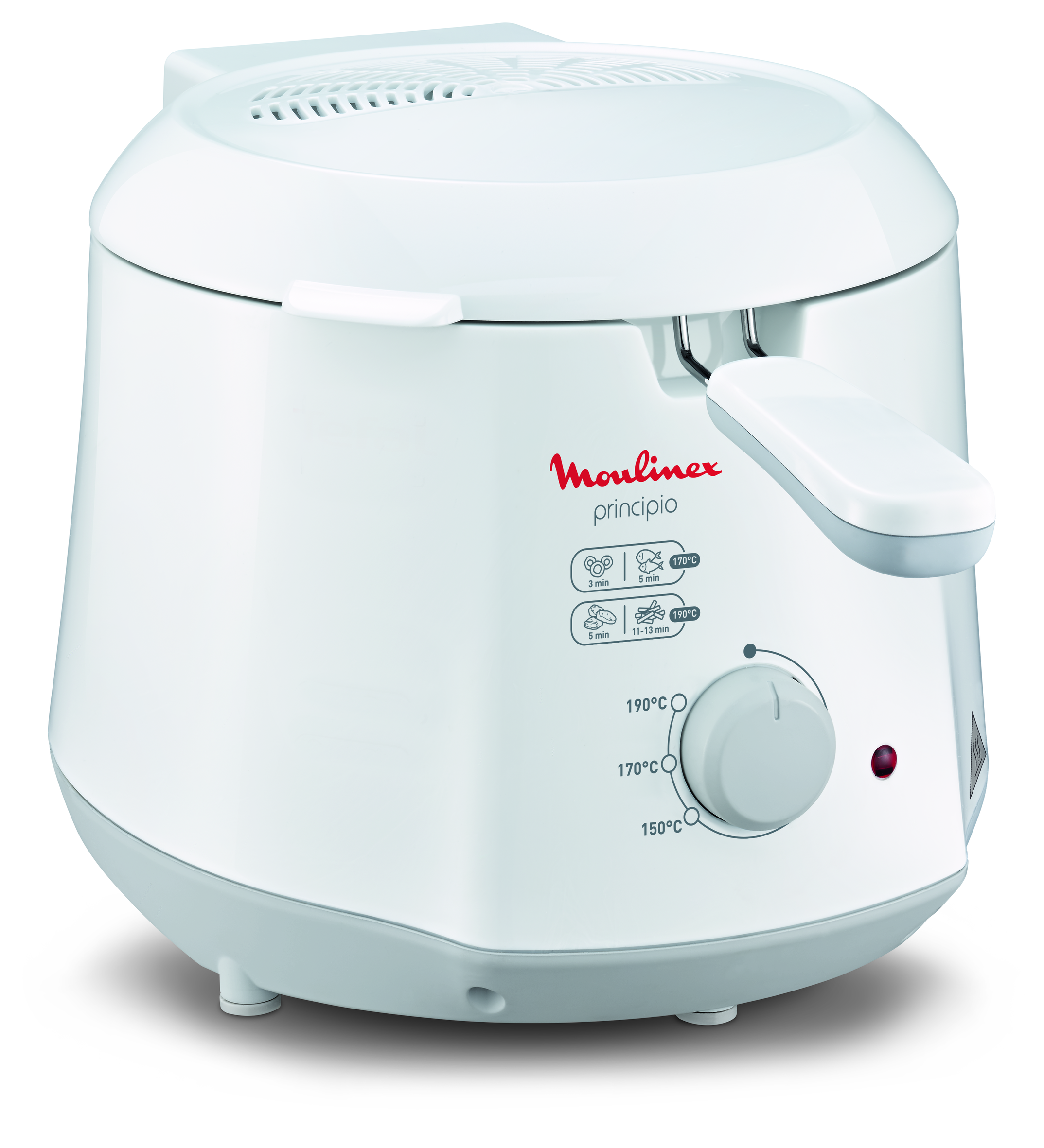 MINICOMPACT AF230