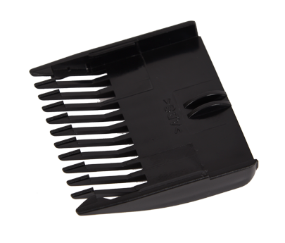 Peigne De Coupe 3mm Pour Tondeuse Philips BG1024 - Accessoire Neuf D'origine