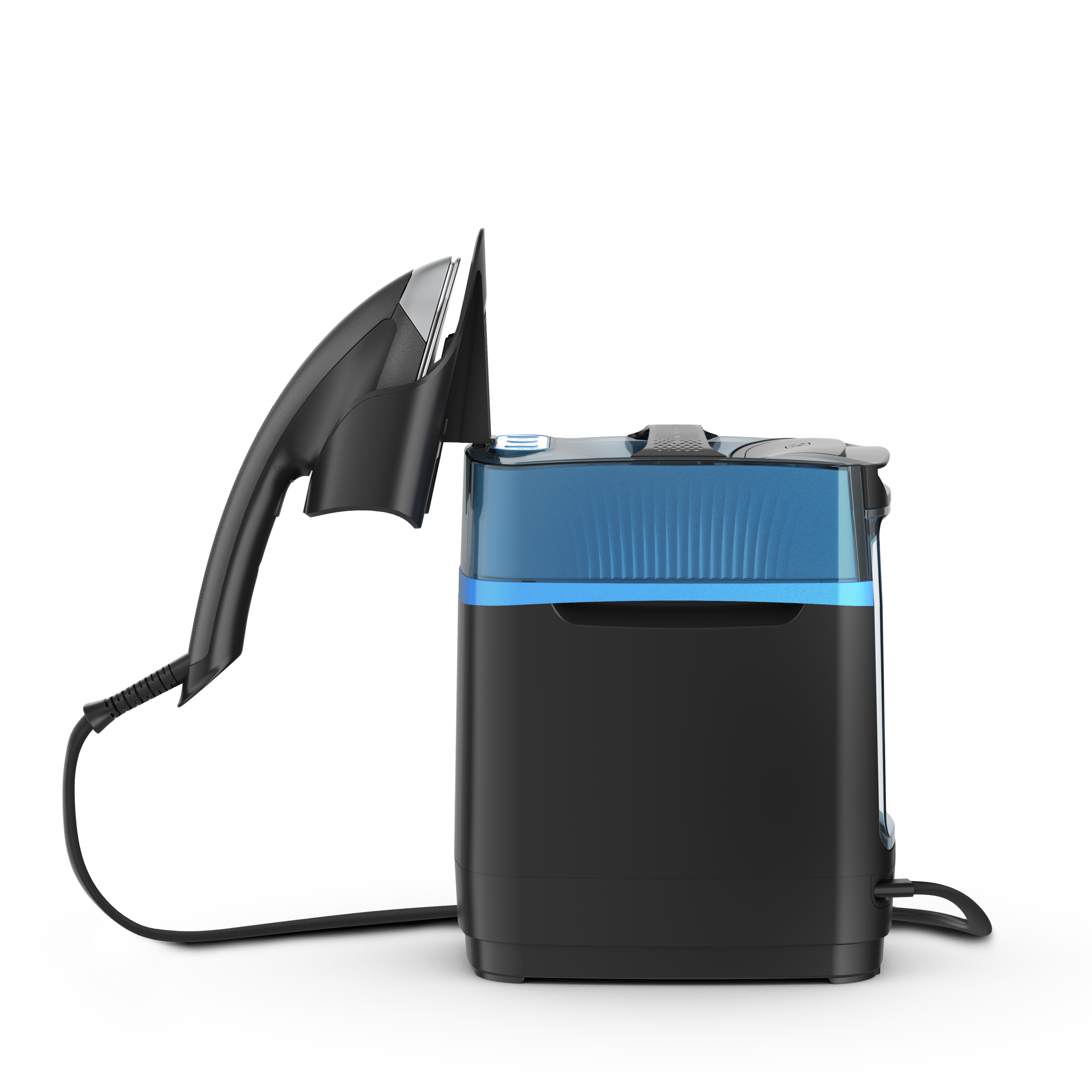 Tefal Cube UT2020E0