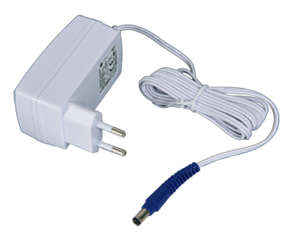 Rowenta RSRH5156 Charger For RH8548 RH8552 RH8553 Air Force Vacuum - OEM Replacement - View #4