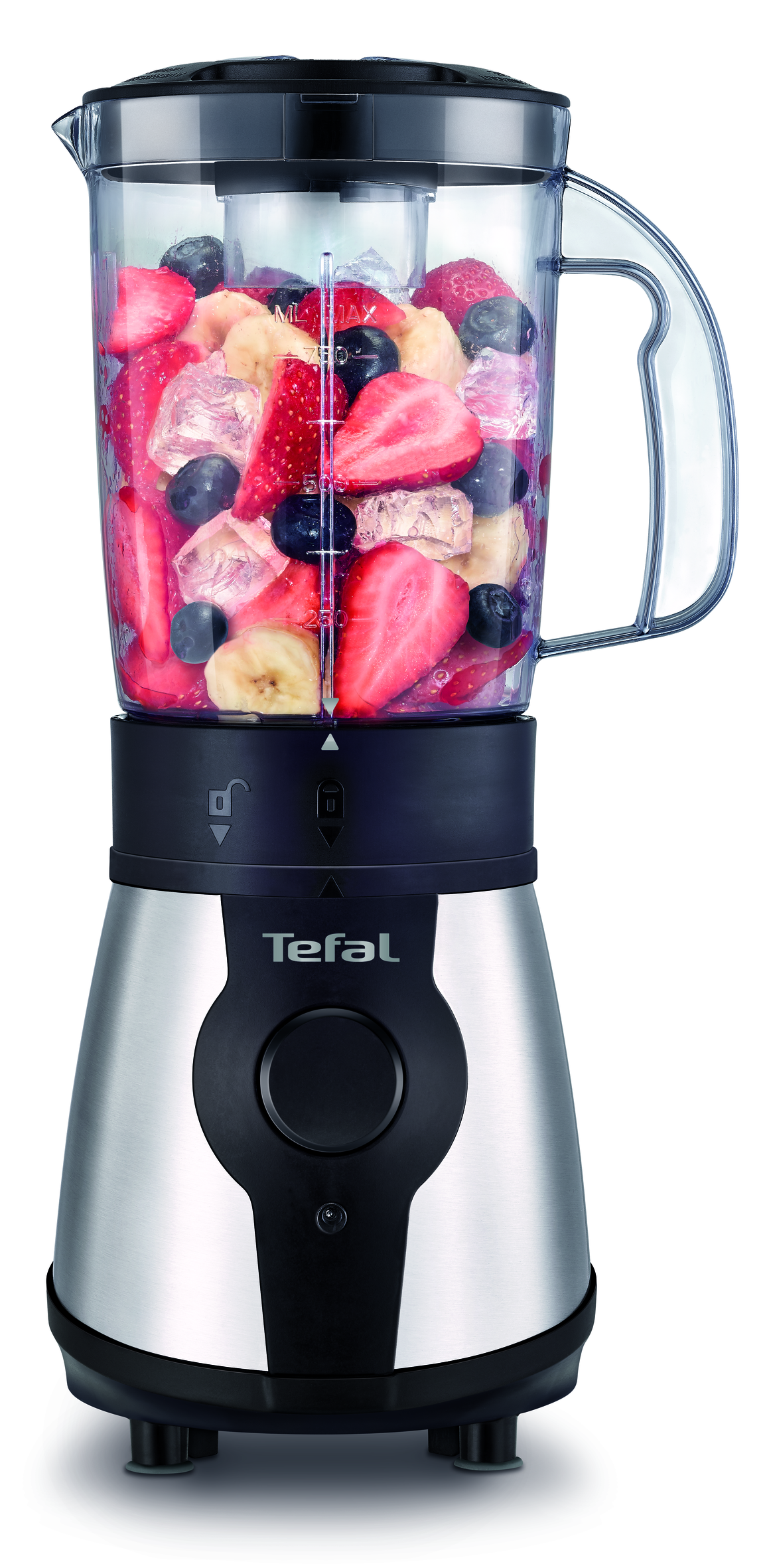 PERSONAL BLENDER EQUINOX  BL1BE