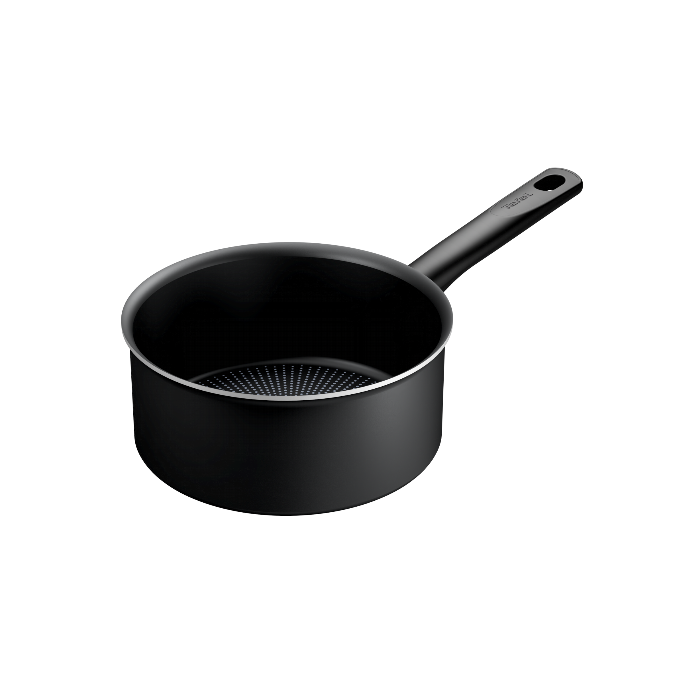 Casserole REACT 20 cm