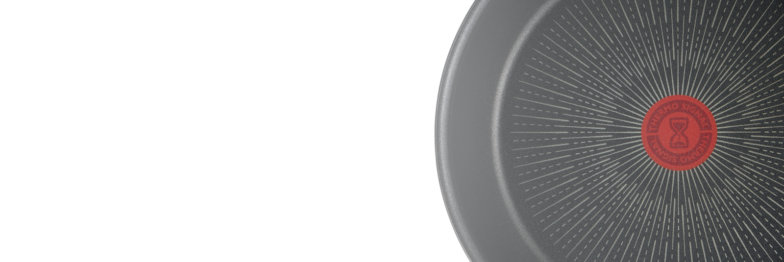 Erfahren Sie alles über die Marke Tefal