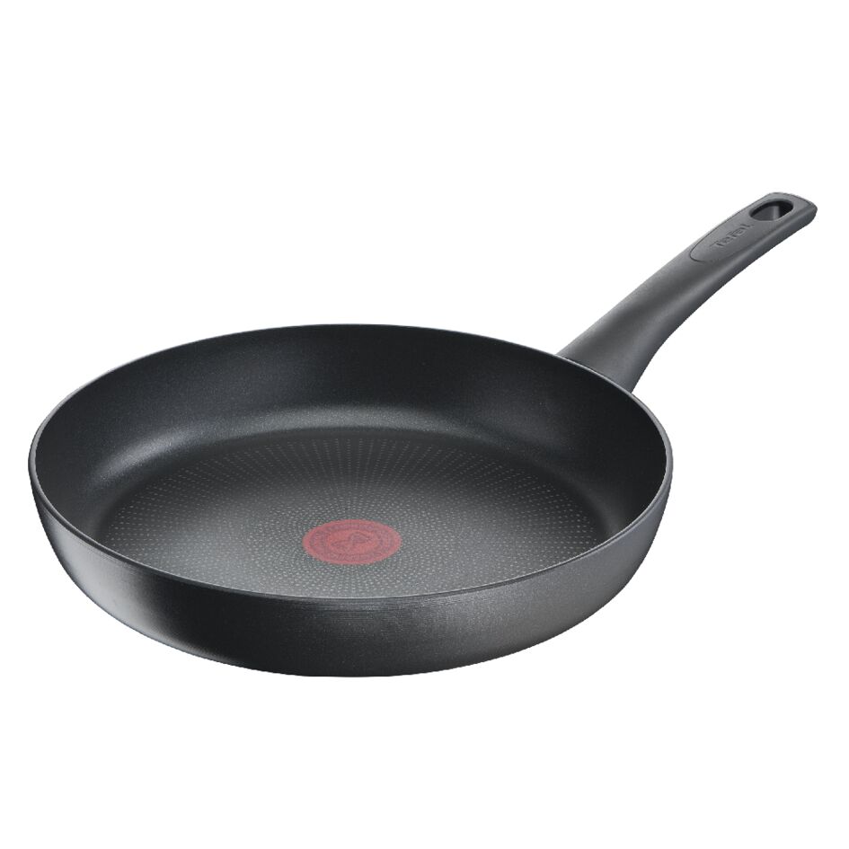 3-Delige Tefal Pannenset - Koken met de Beste Kwaliteit Pannen