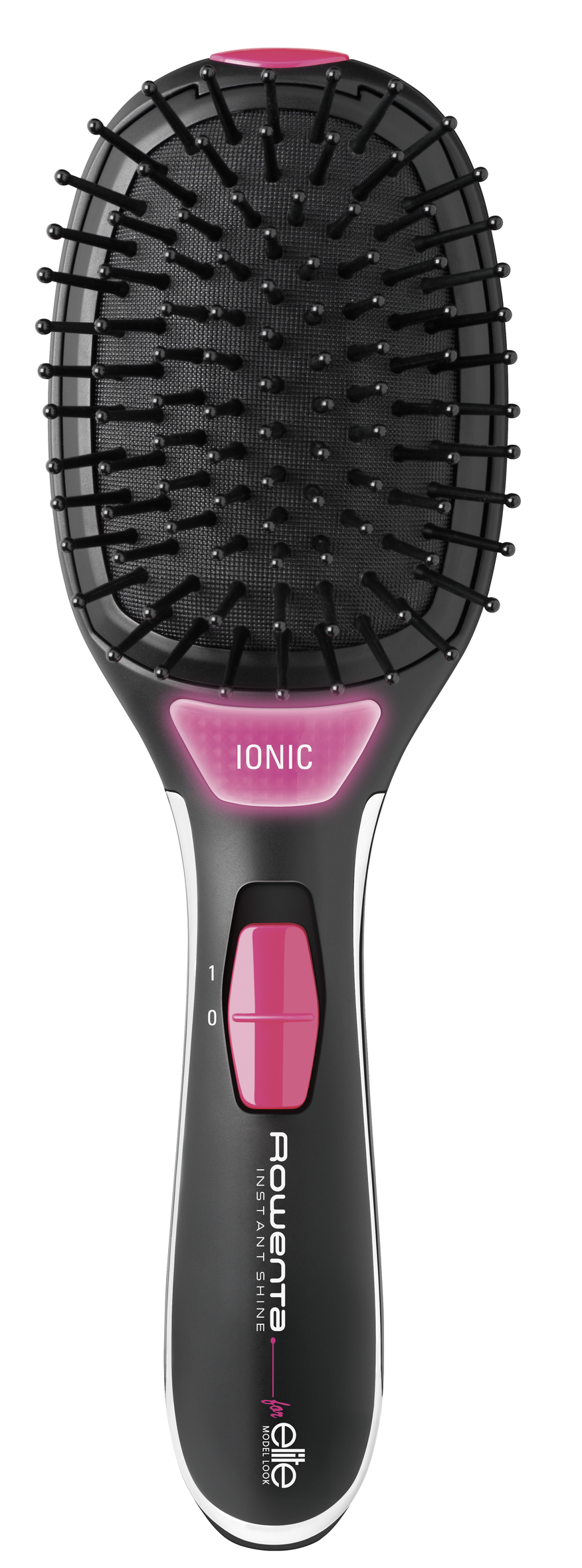 INSTANT SHINE