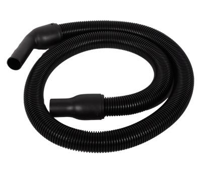 Optima 72150 Tubo Flessibile Per Gas Naturale - Gomma Rinforzata Anti-torsione, Raccordi A Vite 15/21, Lunghezza 1,5 Mt - Norma NF D 36-103 - 5