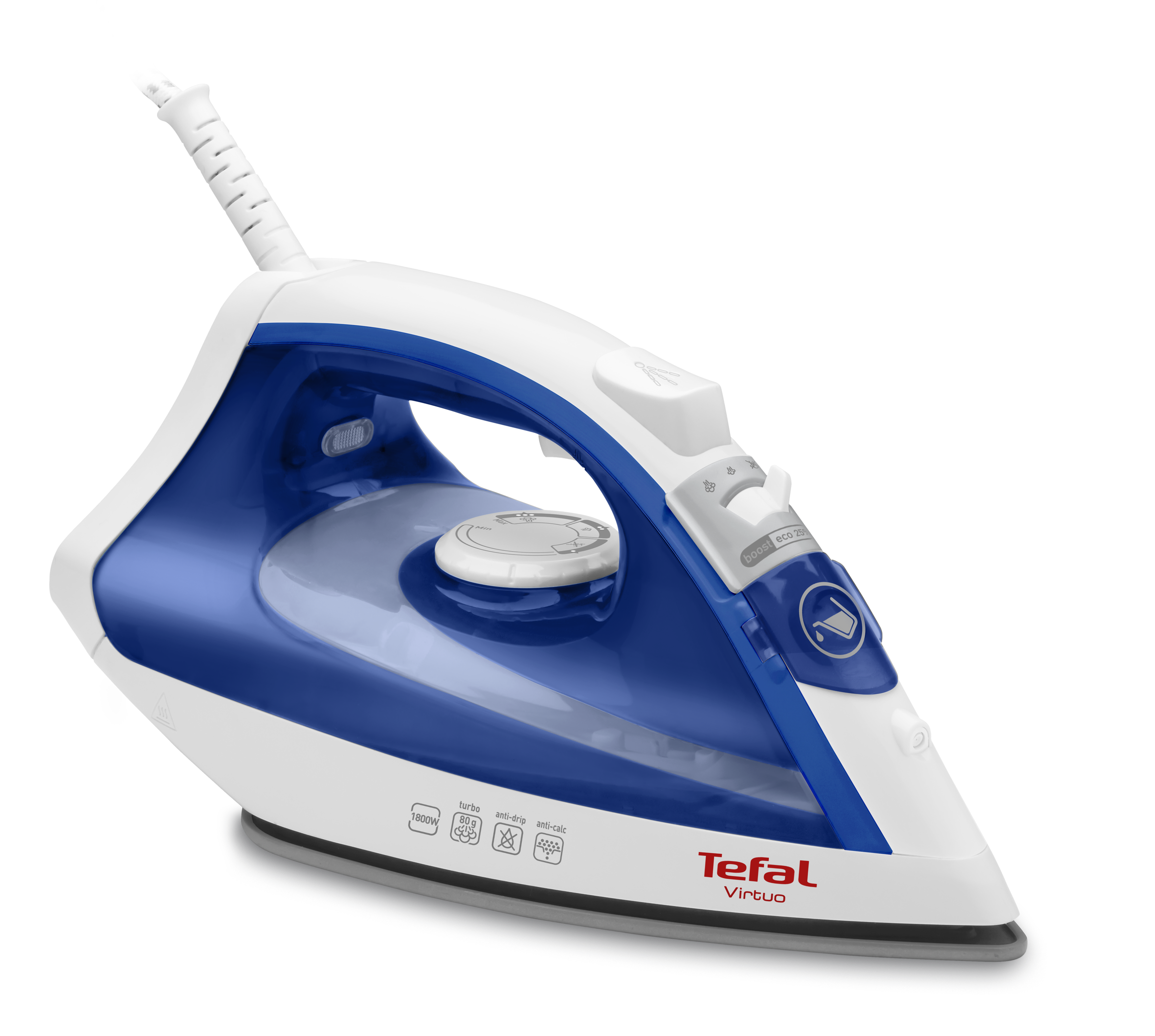 VIRTUO FV1710+11+12+13+14+15