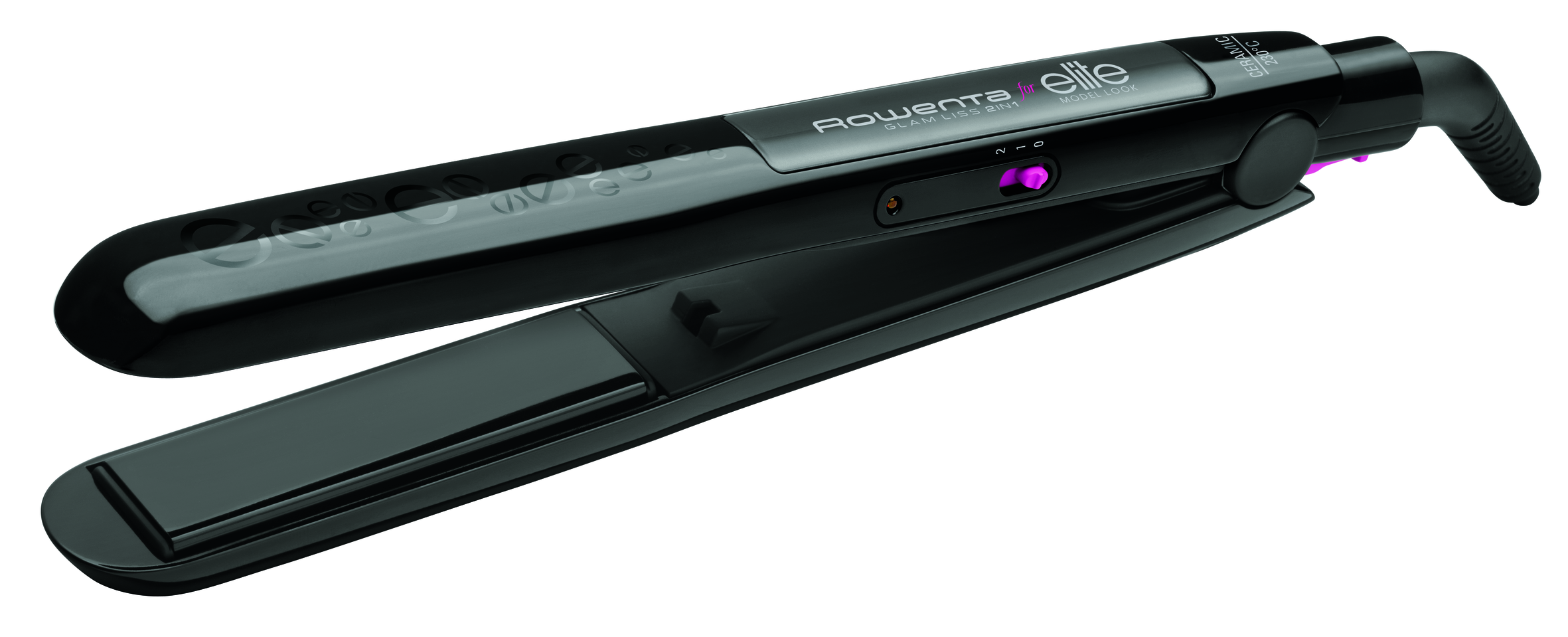 Glam Liss 2 in 1