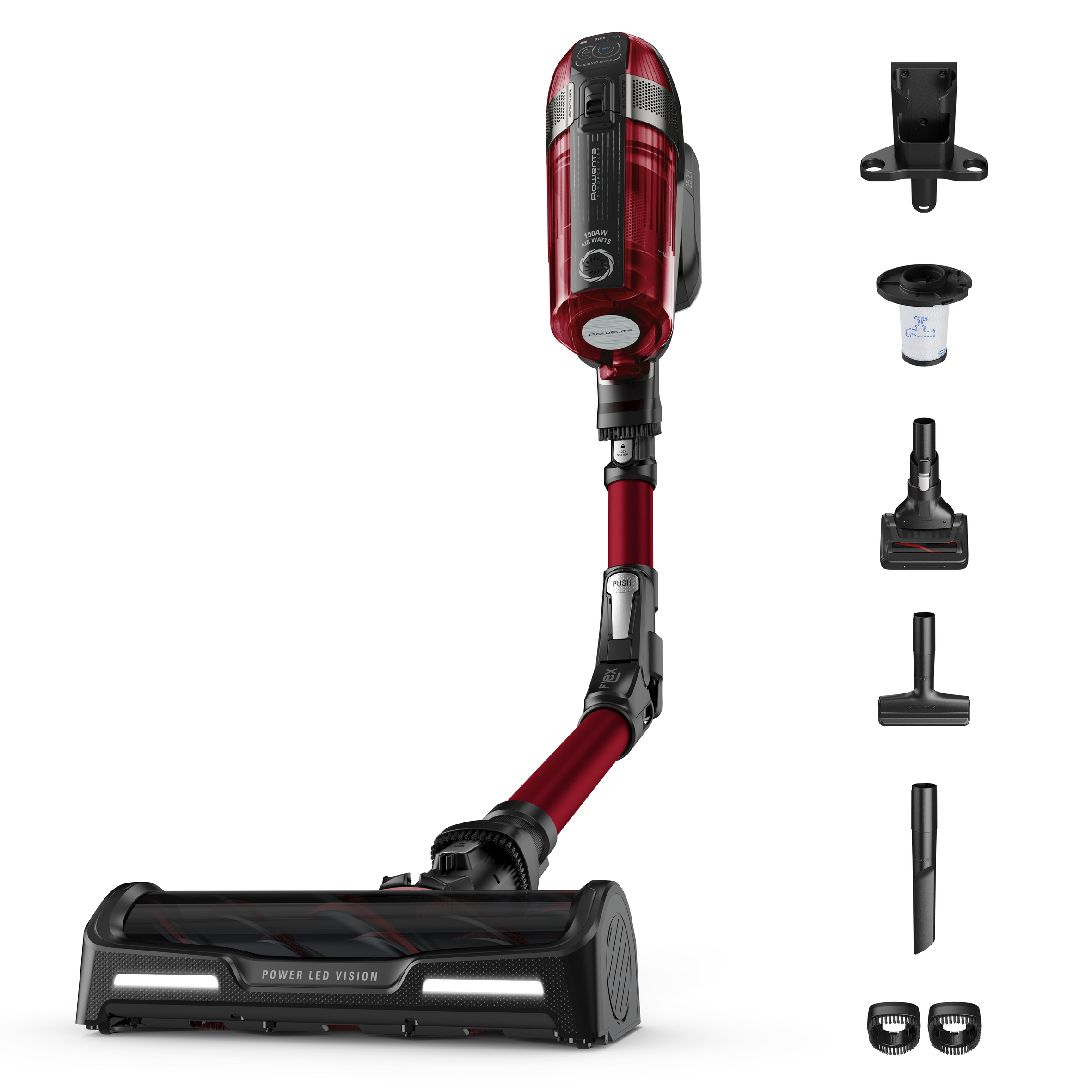 X-Force Flex 12.60 Animal RH98A9