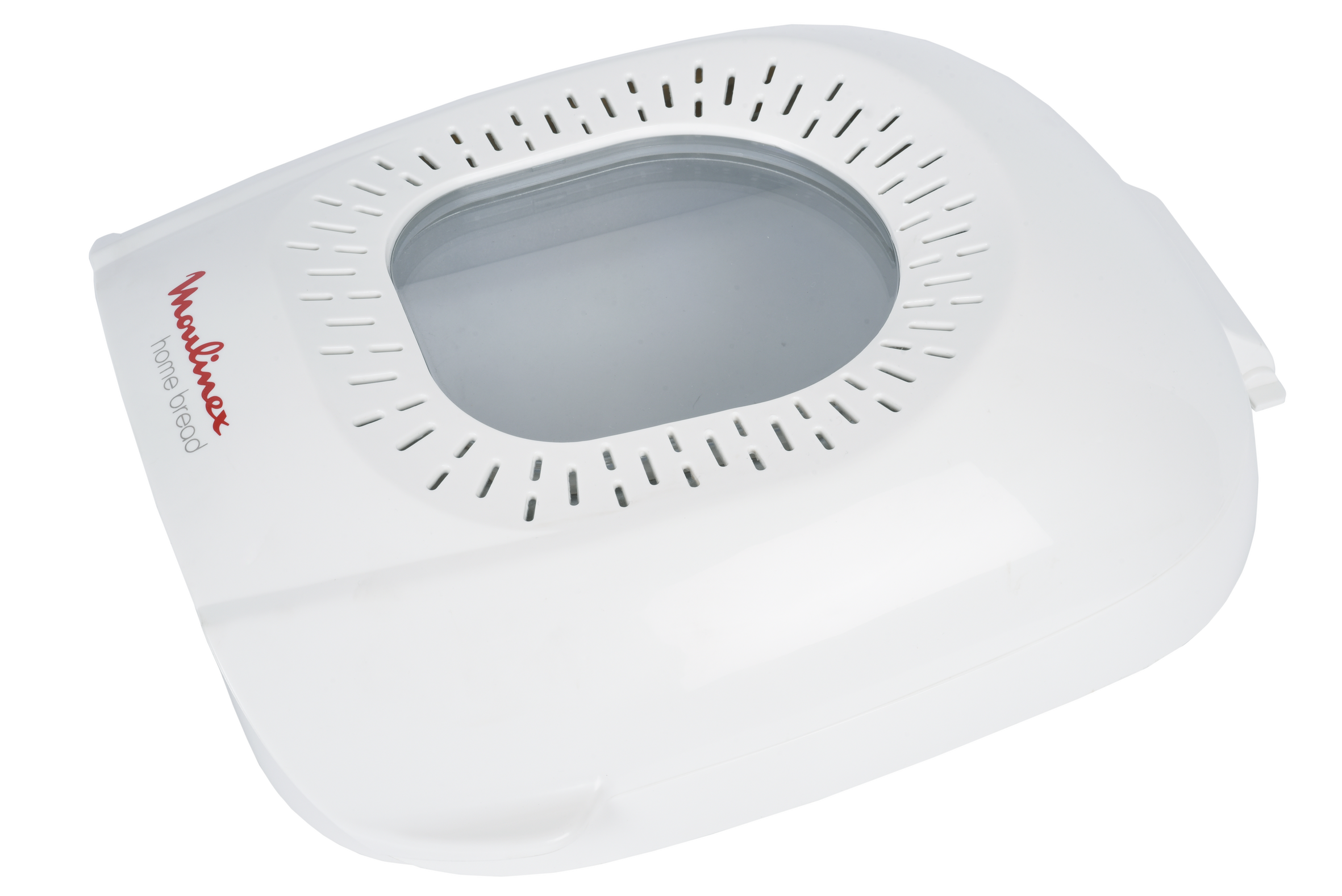 Impastatrice Bake Essential | Impastatrici e planetarie professionali
