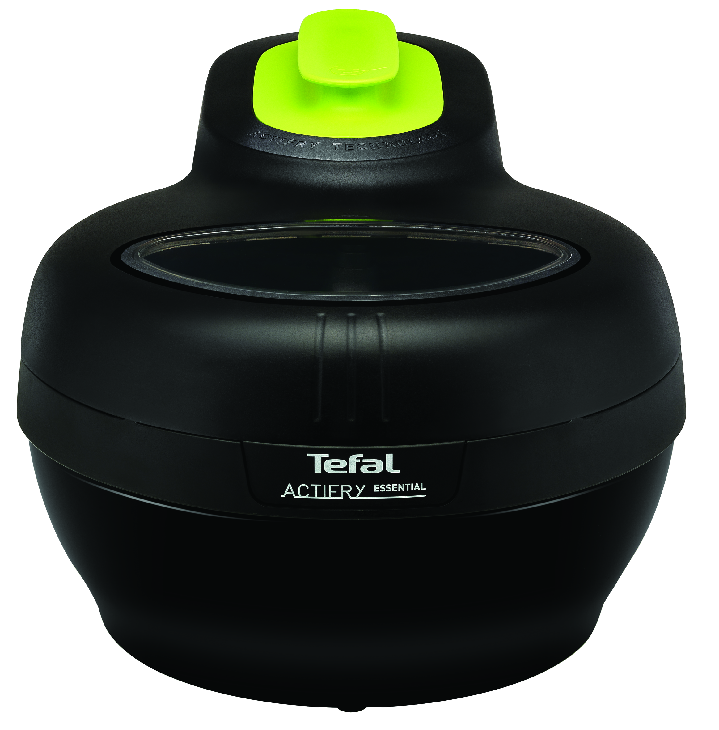 ACTIFRY ESSENTIAL
