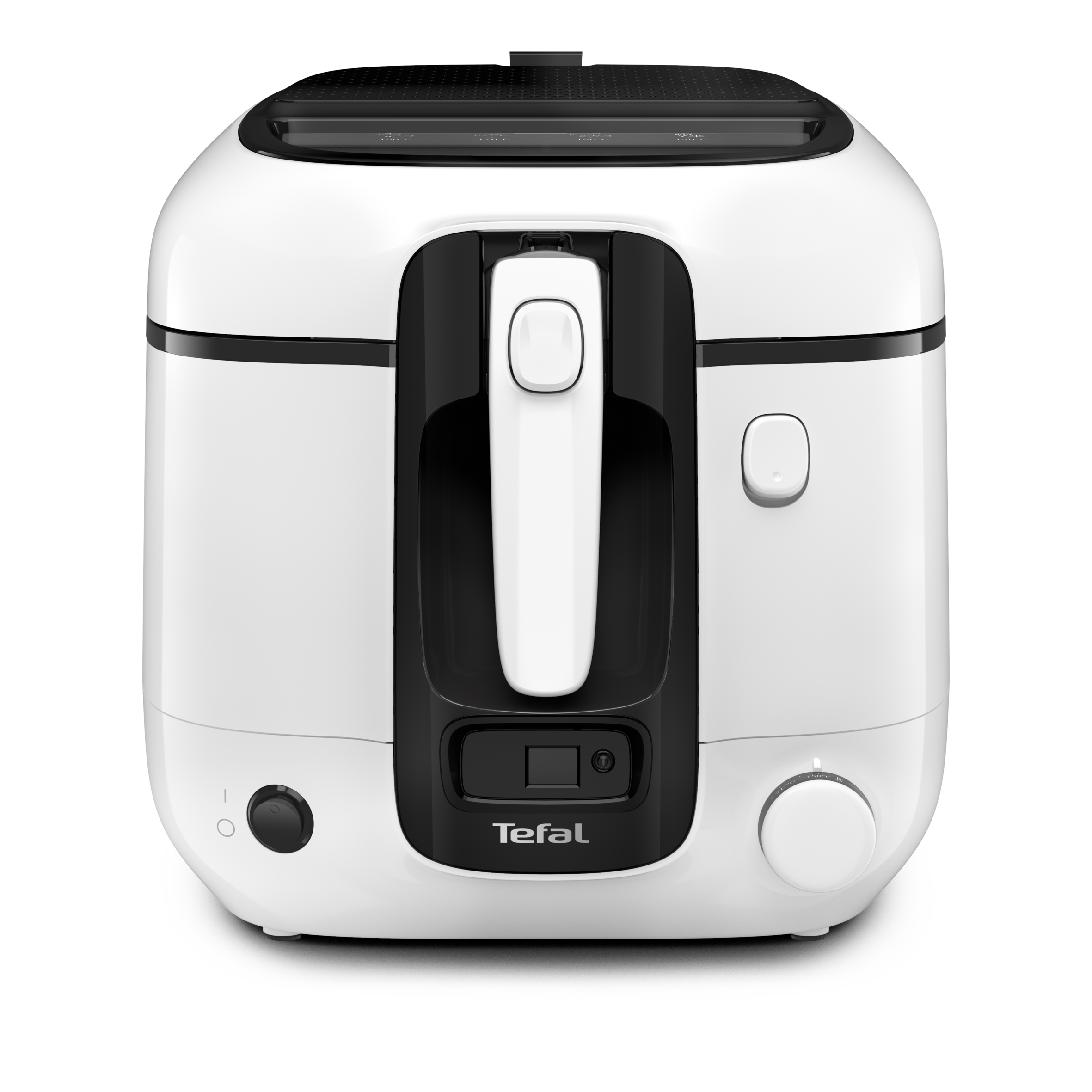 Fritéza Tefal Super Uno FR314030