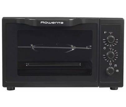 Gourmet