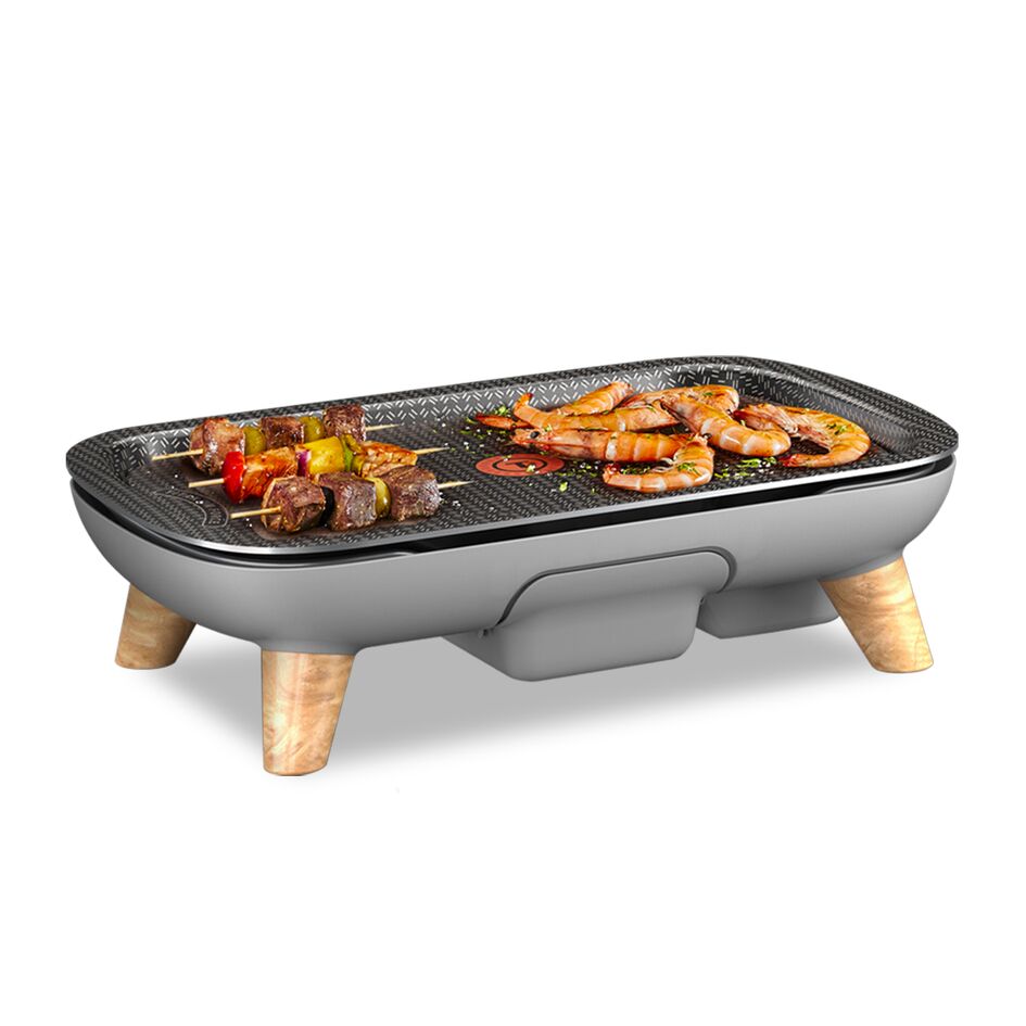 Tefal Access Easy FV1511 Plancha de Vapor 2000W Tefal Access Easy FV1511 Plancha de Vapor 2000W